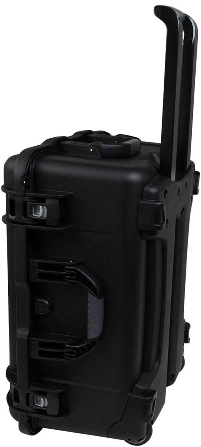 Gator GU-2015-10-WPDF Waterproof Case with Diced Foam - Image 4