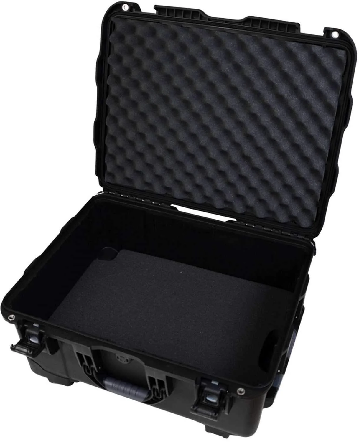 Gator GU-2015-10-WPDF Waterproof Case with Diced Foam - Image 5