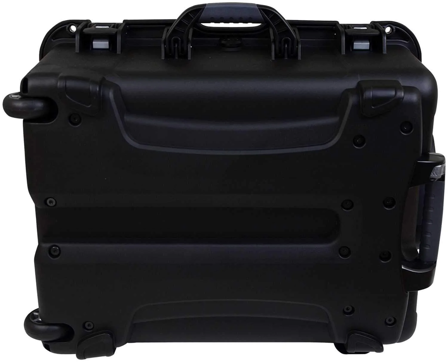 Gator GU-2015-10-WPDF Waterproof Case with Diced Foam - Image 6