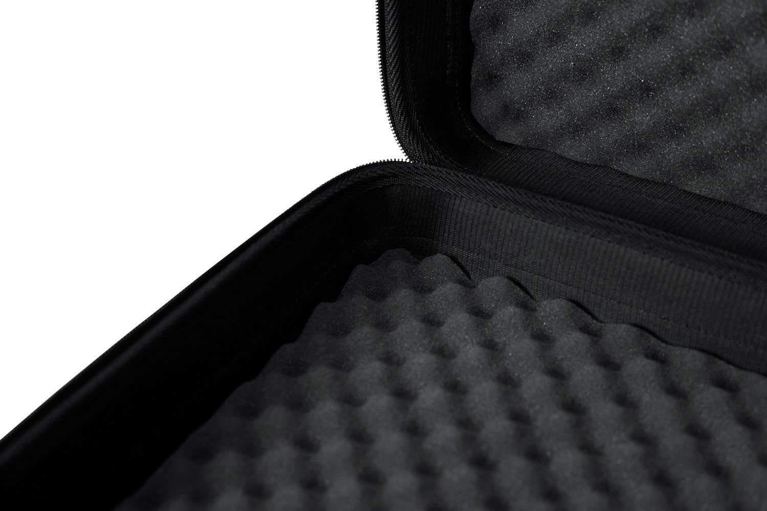Gator GU-EVA-1813-3 Small EVA DJ Controller Case - Image 4