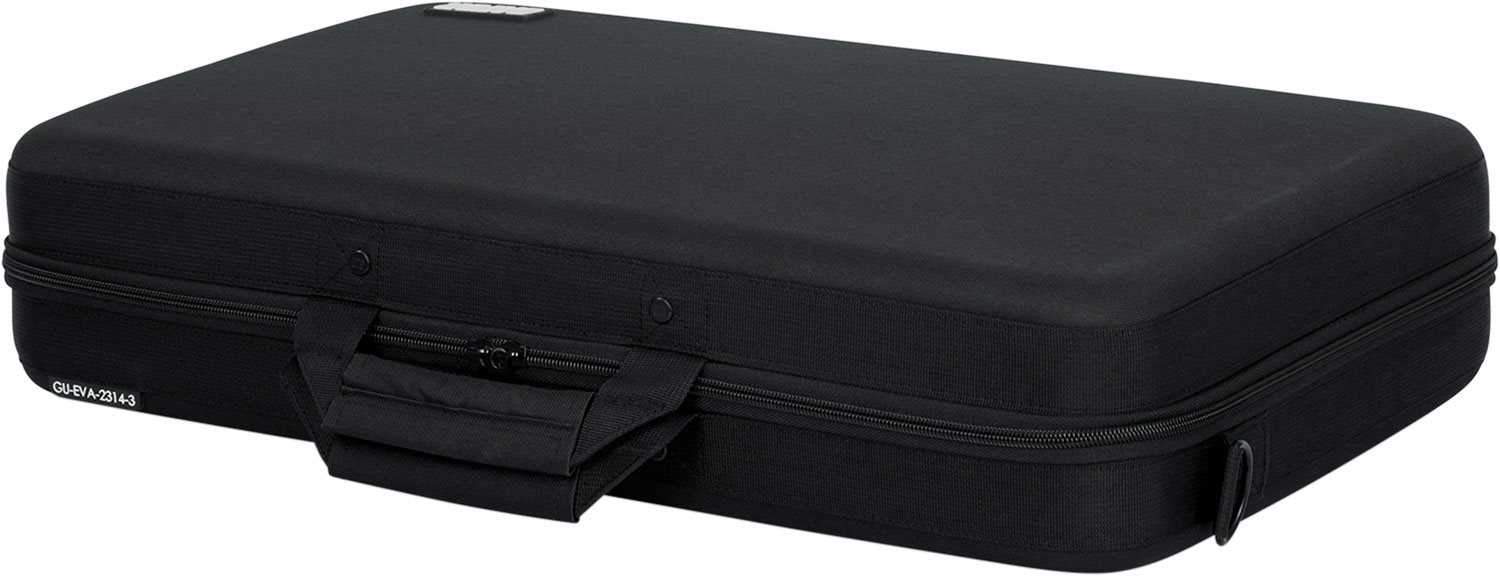 Gator GU-EVA-2314-3 Medium EVA DJ Controller Case - Image 5