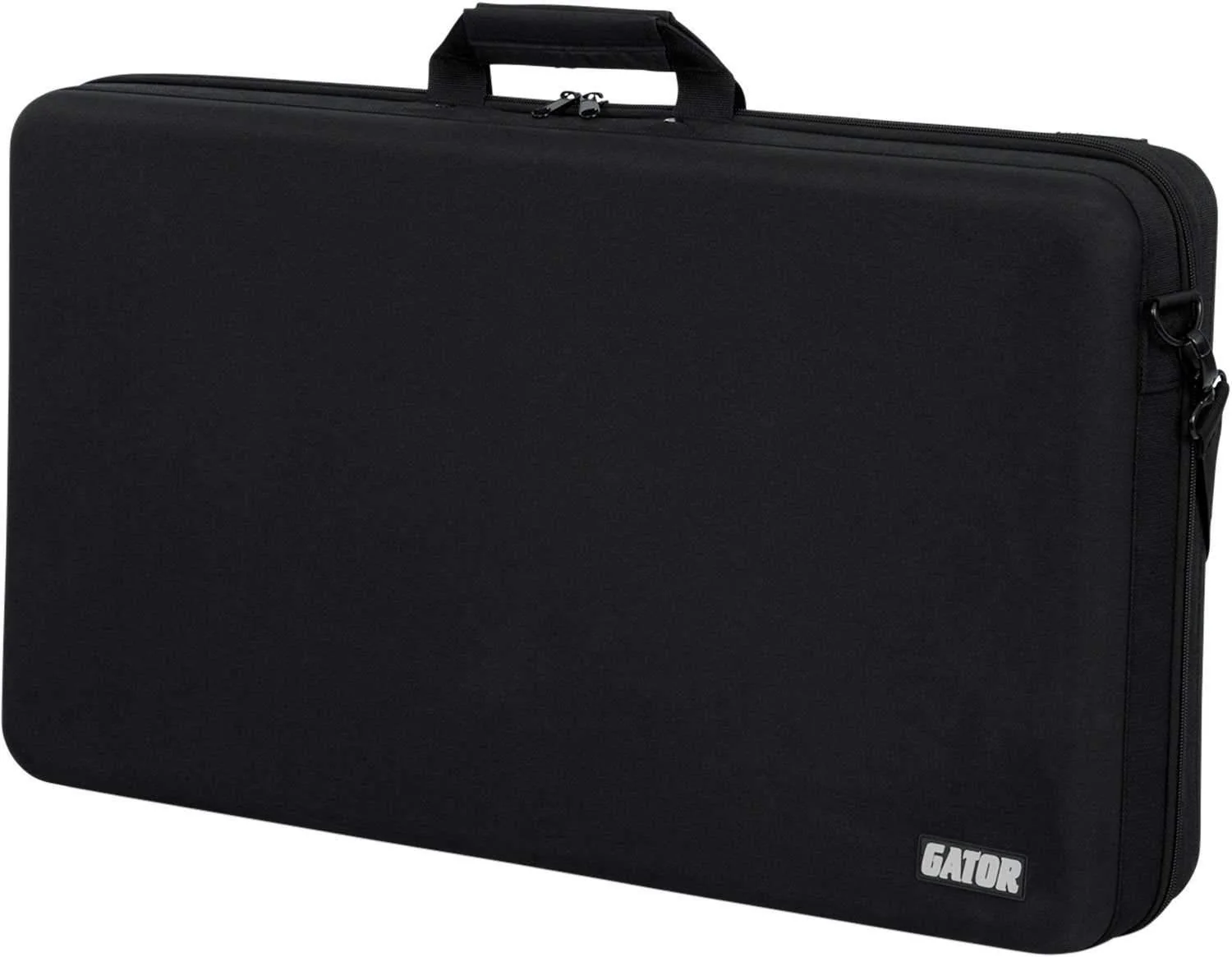 Gator GU-EVA-2816-4 Large EVA DJ Controller Case - Image 5