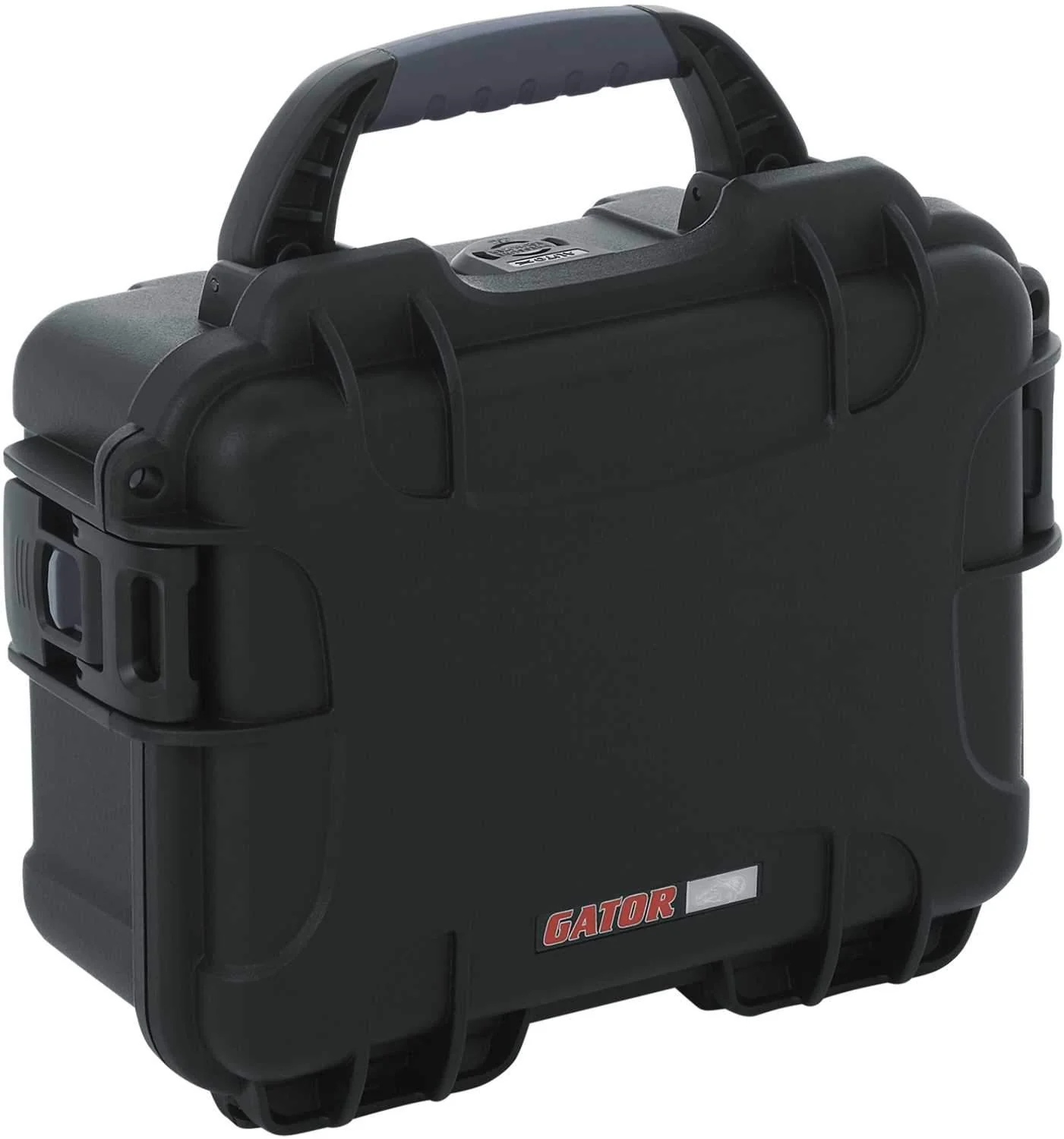 Gator GU-MIC-SENNAVX Titan Case for Sennheiser AVX Wireless System - Image 2