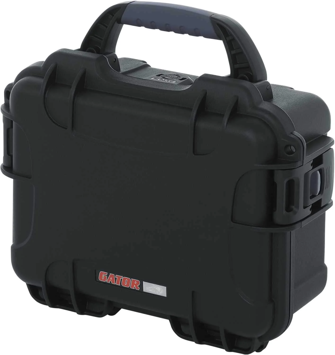 Gator GU-MIC-SENNAVX Titan Case for Sennheiser AVX Wireless System - Image 3