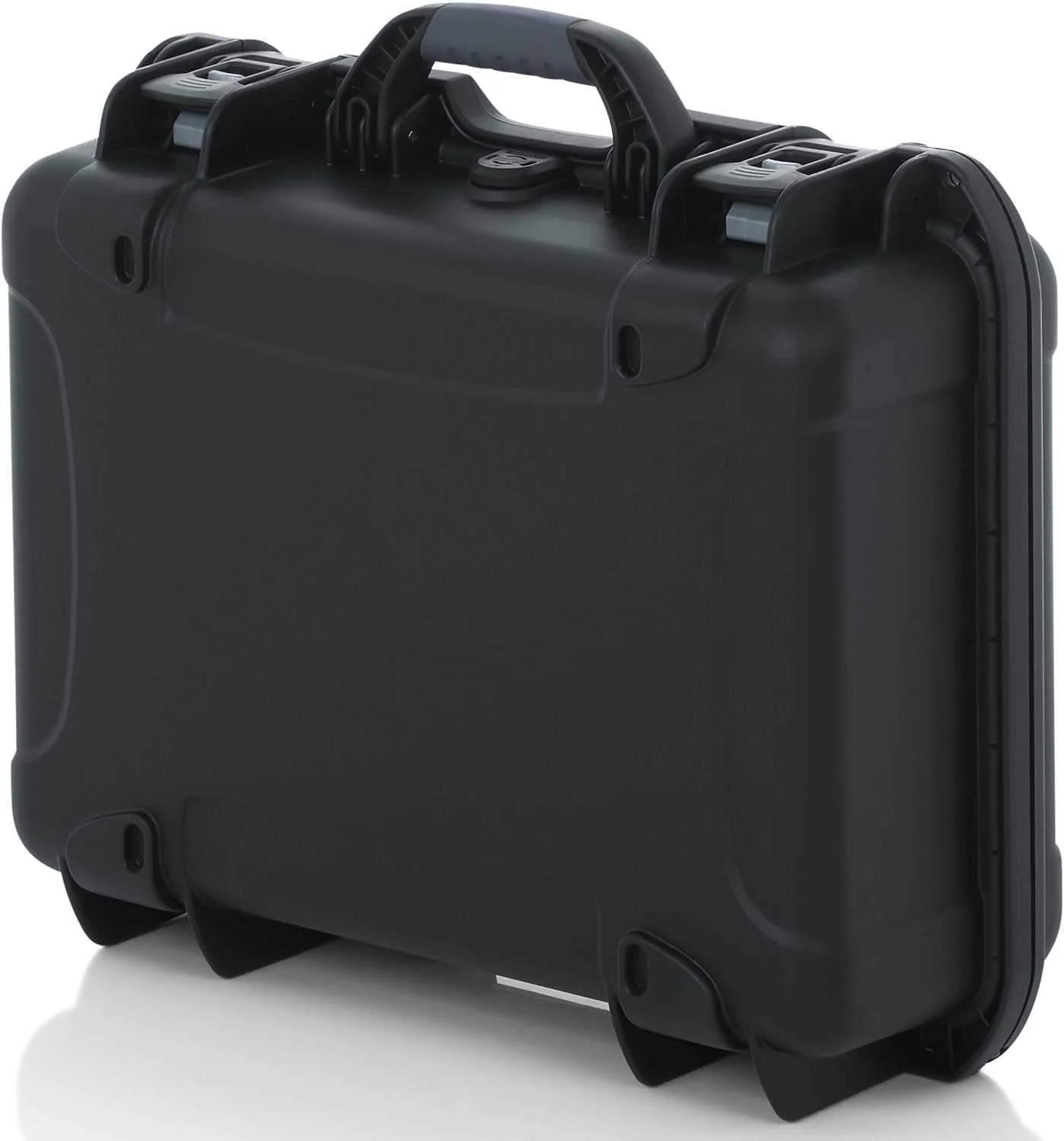 Gator GU-MIC-SHRQLX Titan Series Case for Shure QLXD Wireless - Image 4