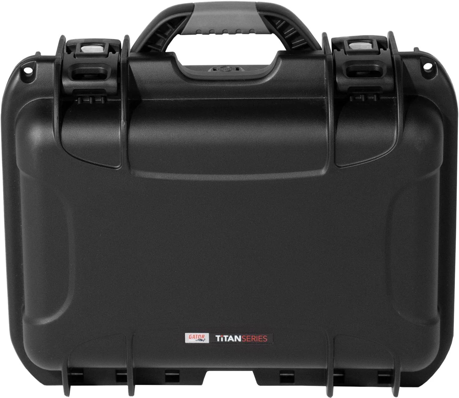 Gator GWP-MIC-SM7B Titan Series Custom Waterproof Case for Shure SM7B