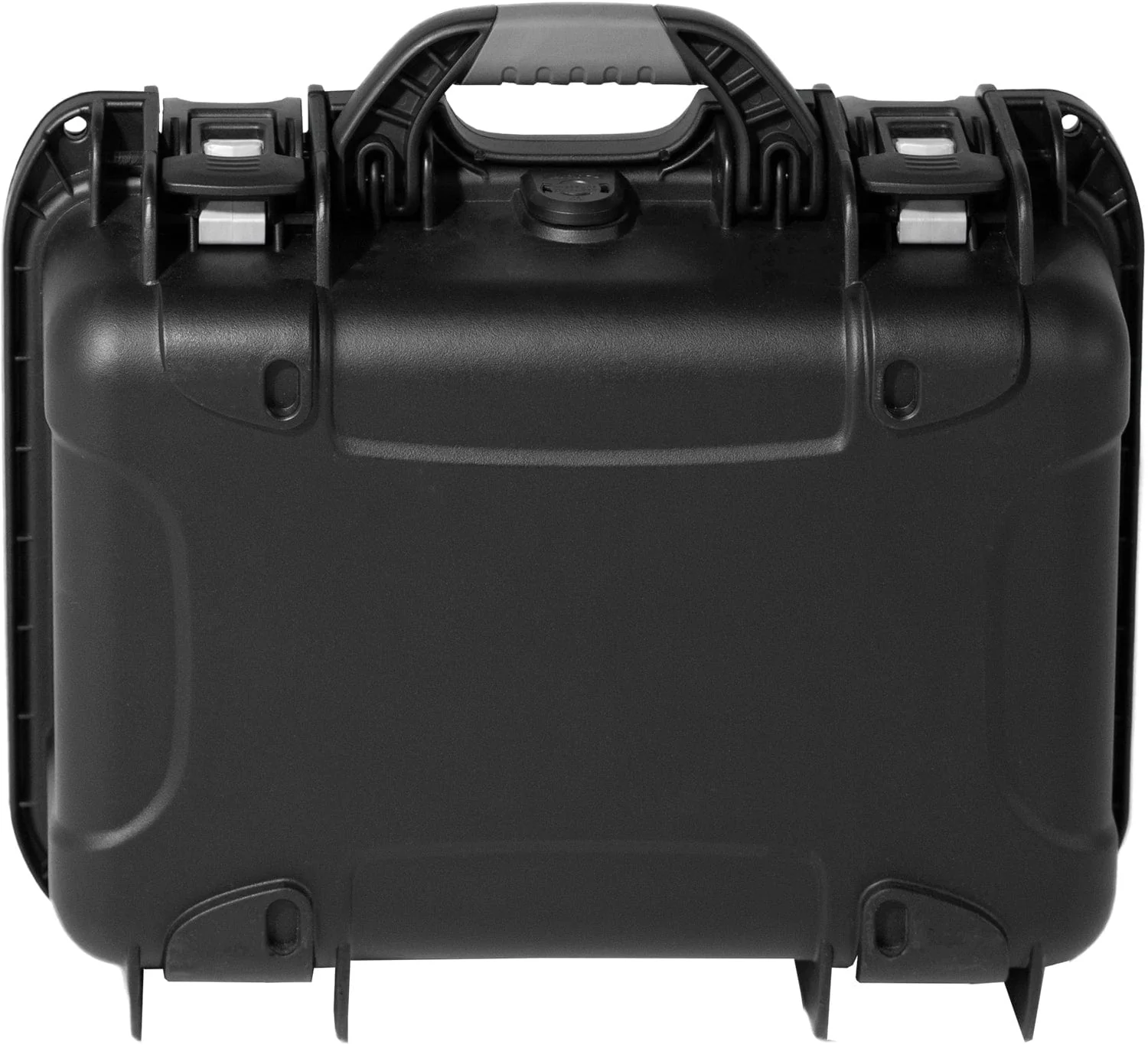 Gator GWP-MIC-SM7B Titan Series Custom Waterproof Case for Shure SM7B - Image 6