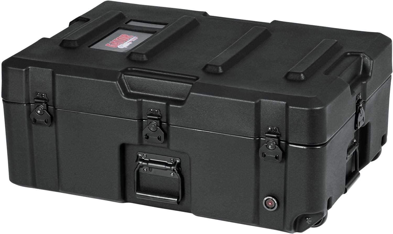 Gator GXR-2819-0803 Molded Utility Case 28x19x11in