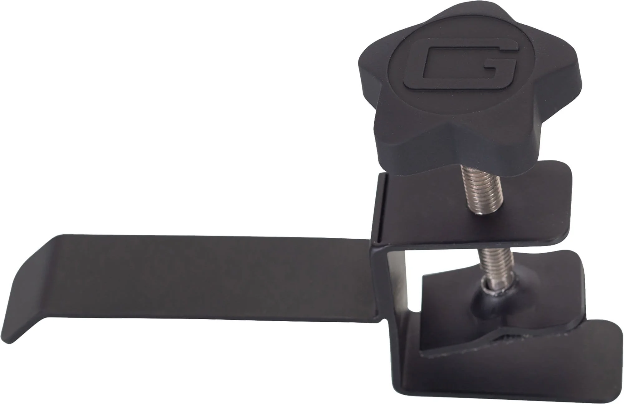 Gator Headphone Hanger For Desks - Image 2