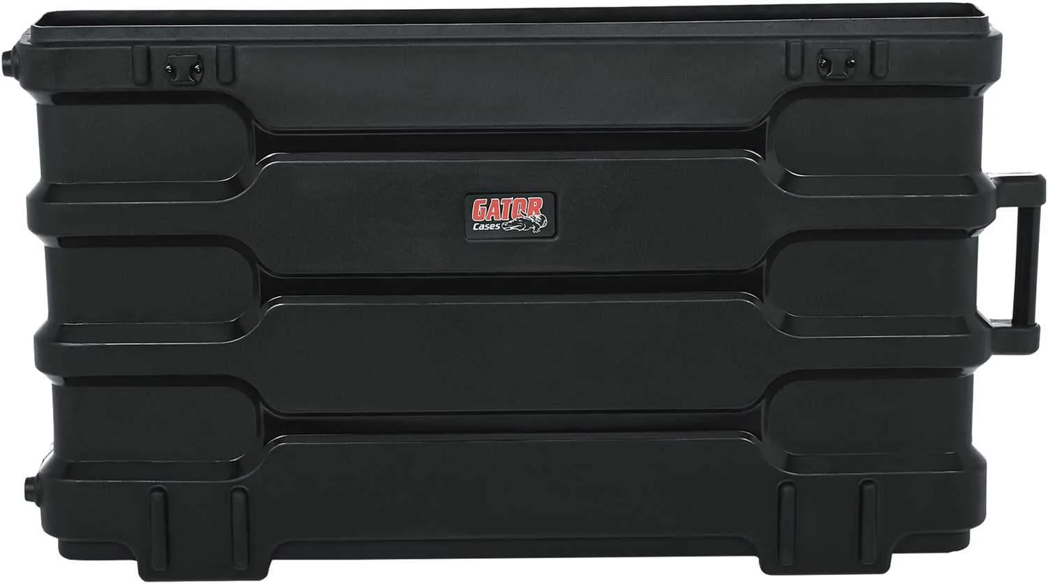Gator Roto Mold Case for 49-55Inch LCD/LED Screens - Image 4