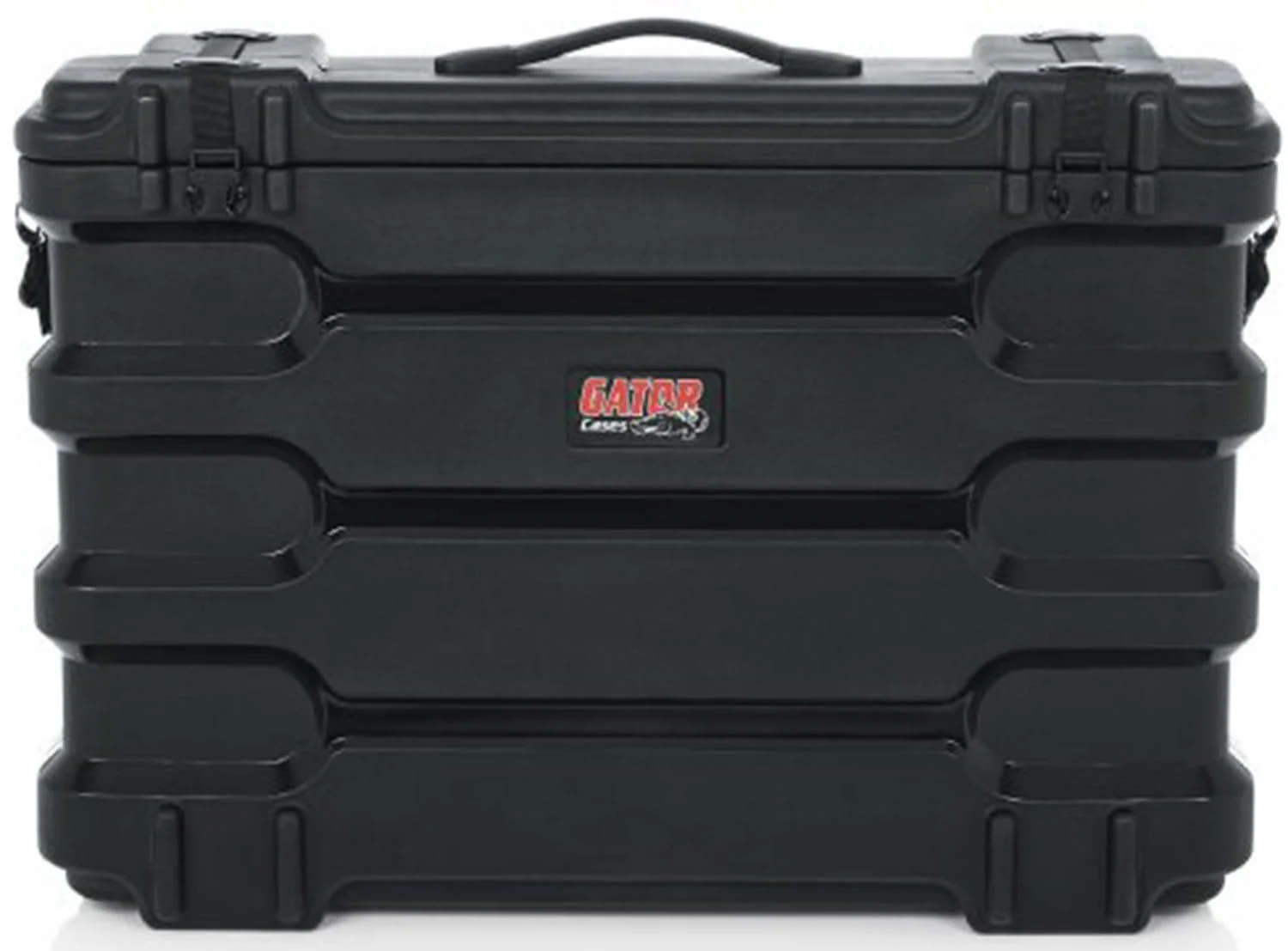 Gator Roto Mold LCD/LED Case for 27-32" Screens - Image 2