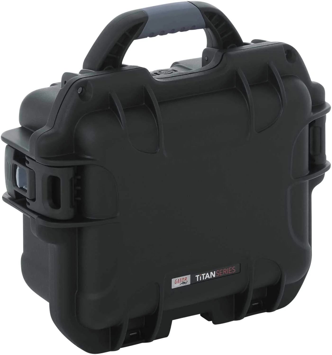 Gator Titan Series Waterproof Case for Zoom H5 - Image 2