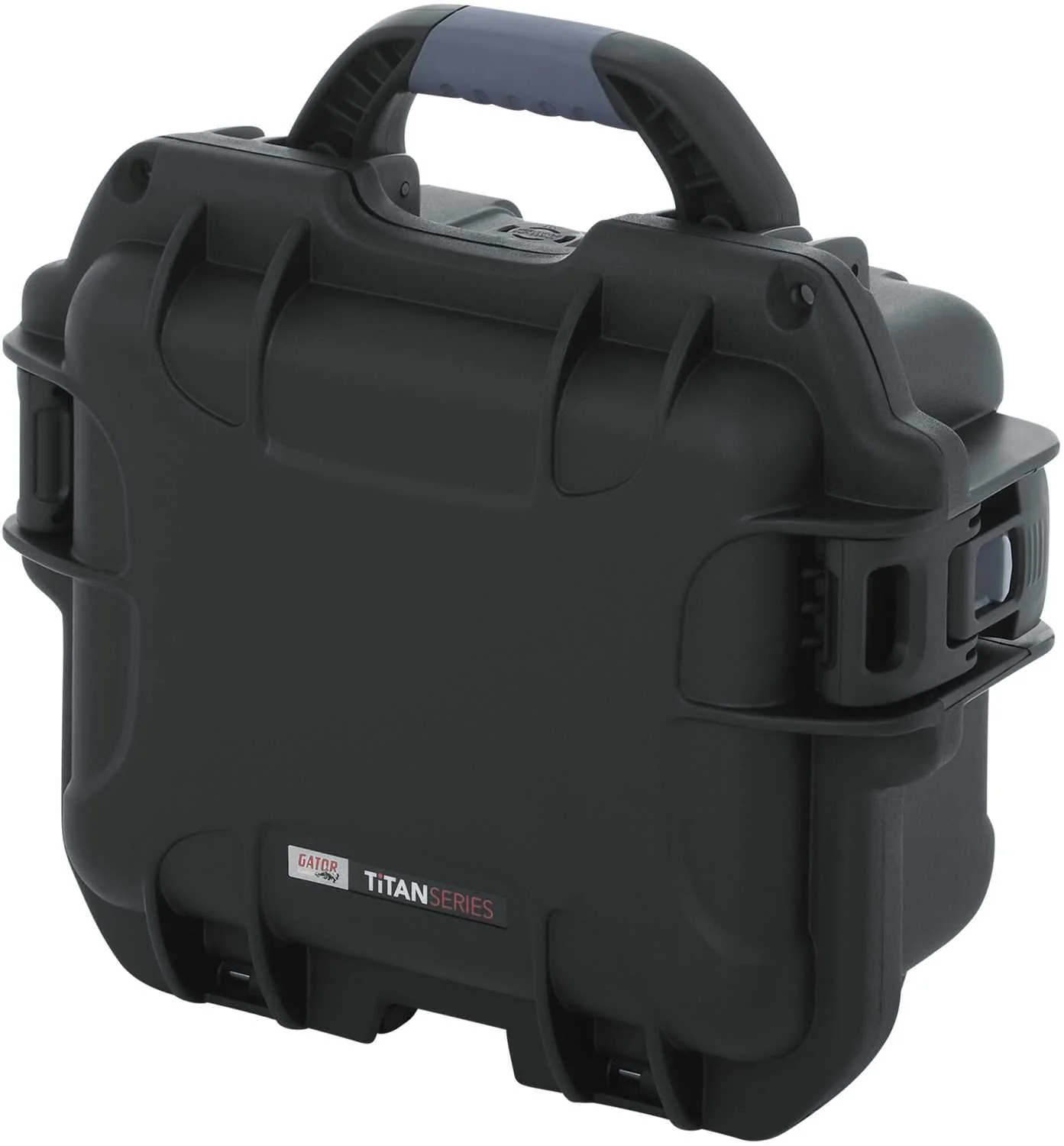 Gator Titan Series Waterproof Case for Zoom H5 - Image 3