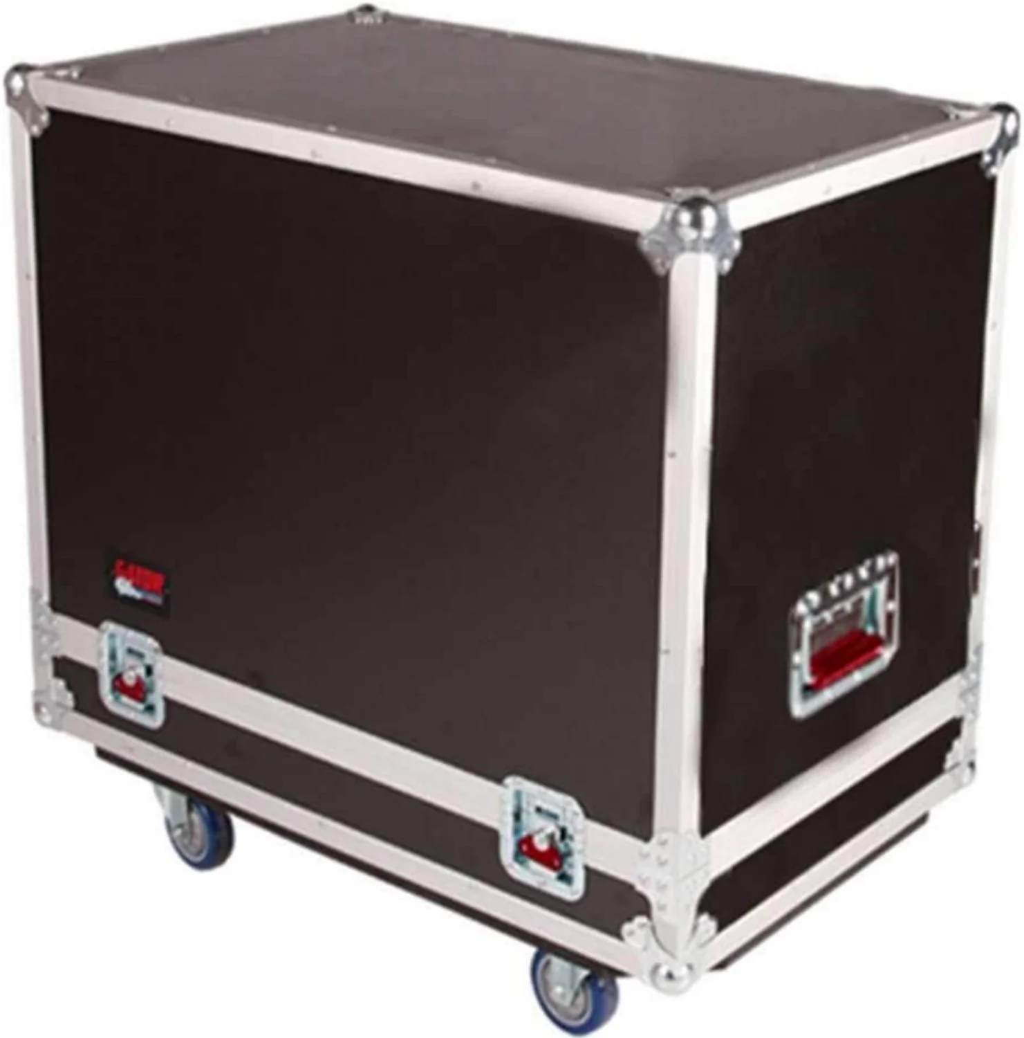 Gator Tour Transporter For 2 K10 Speakers - Image 2