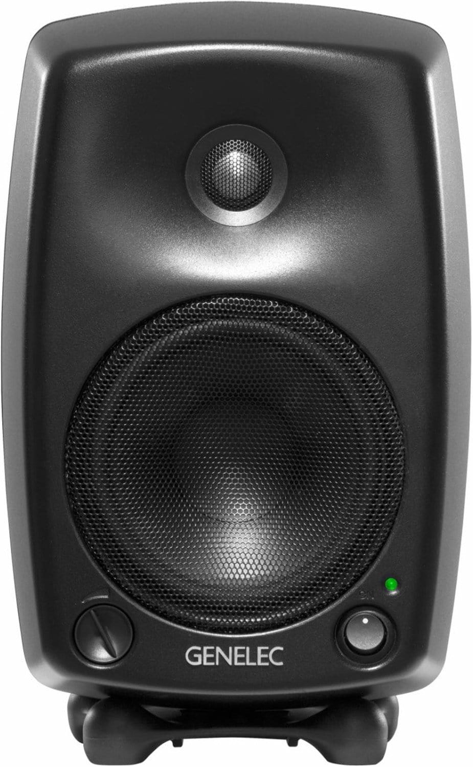 Genelec 8030A 2-Way Powered Studio Monitor