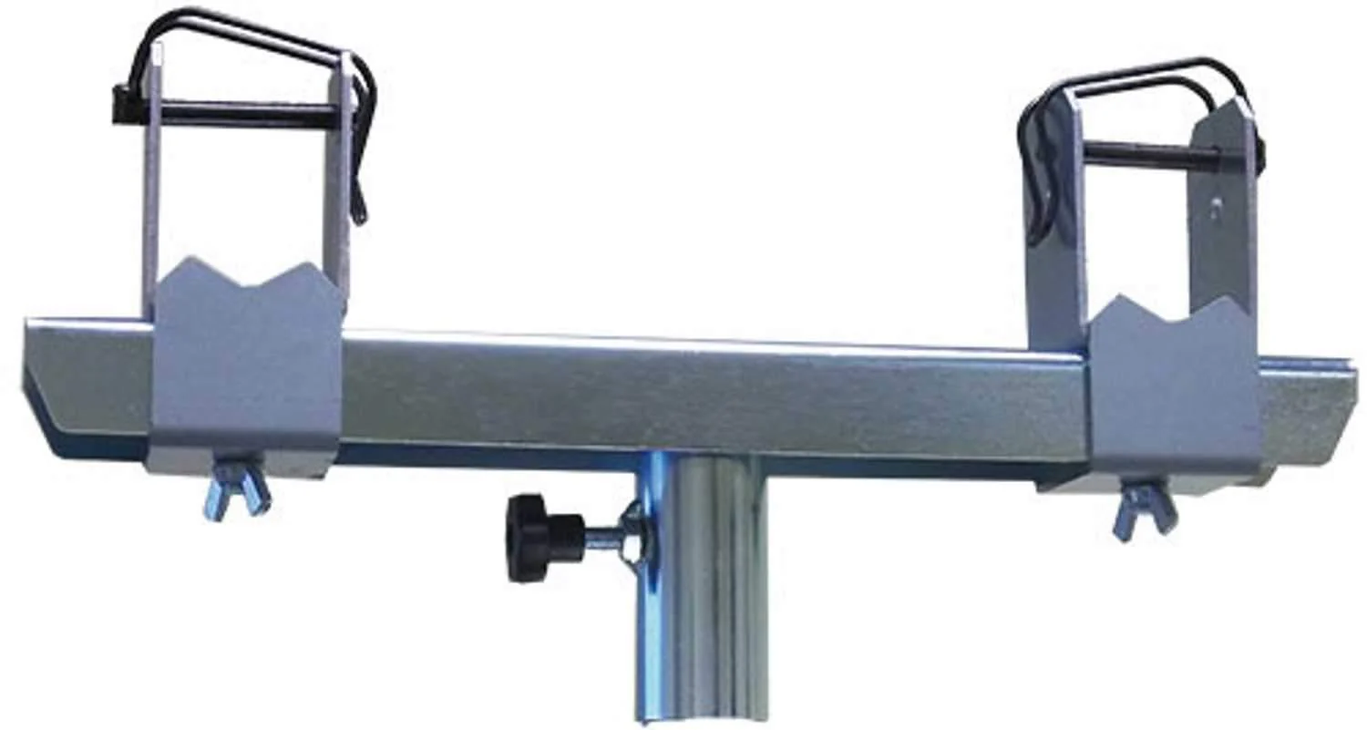 Global Truss DT-TA34 Truss Stand Adapter for F33 & F34 Series