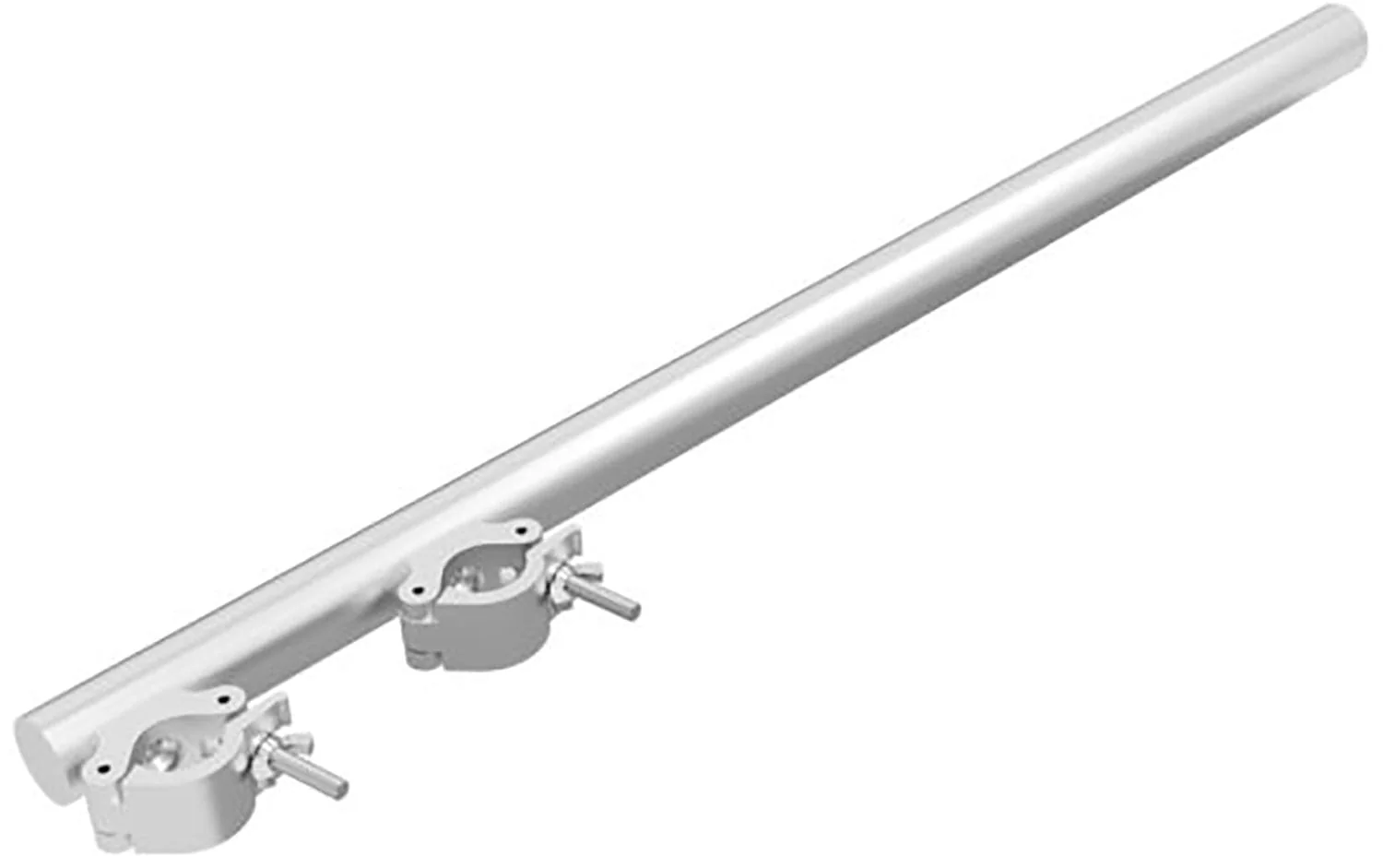 Global Truss GT-BA24 36in Boom Arm for F23/F24