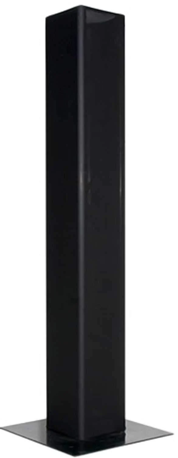 Global Truss GT-TC1.5-BLK 4.92ft 1.5M Black Cover
