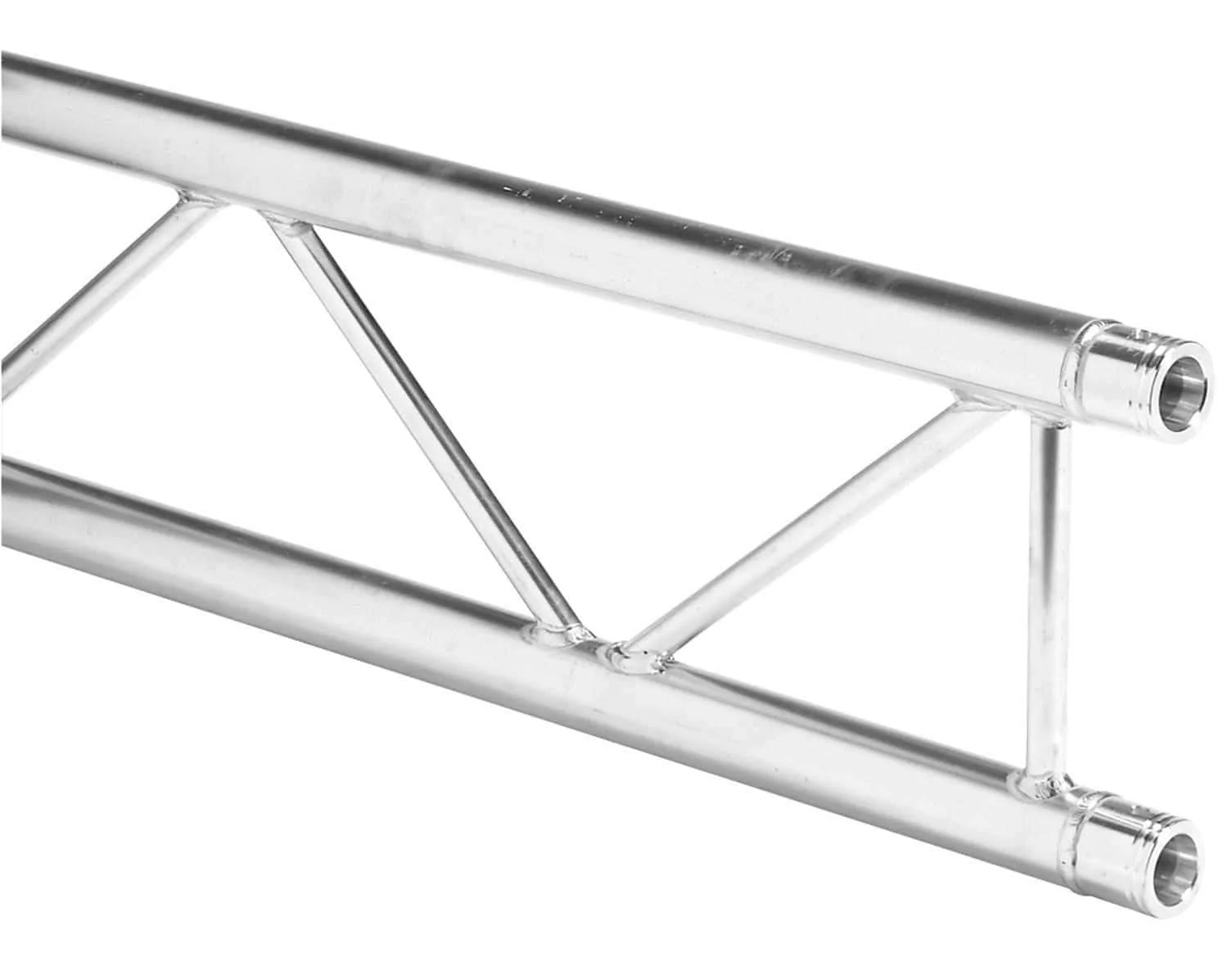 Global Truss IB-4052 I-Beam 12" F32 Straight 8.20Ft (2.5M)