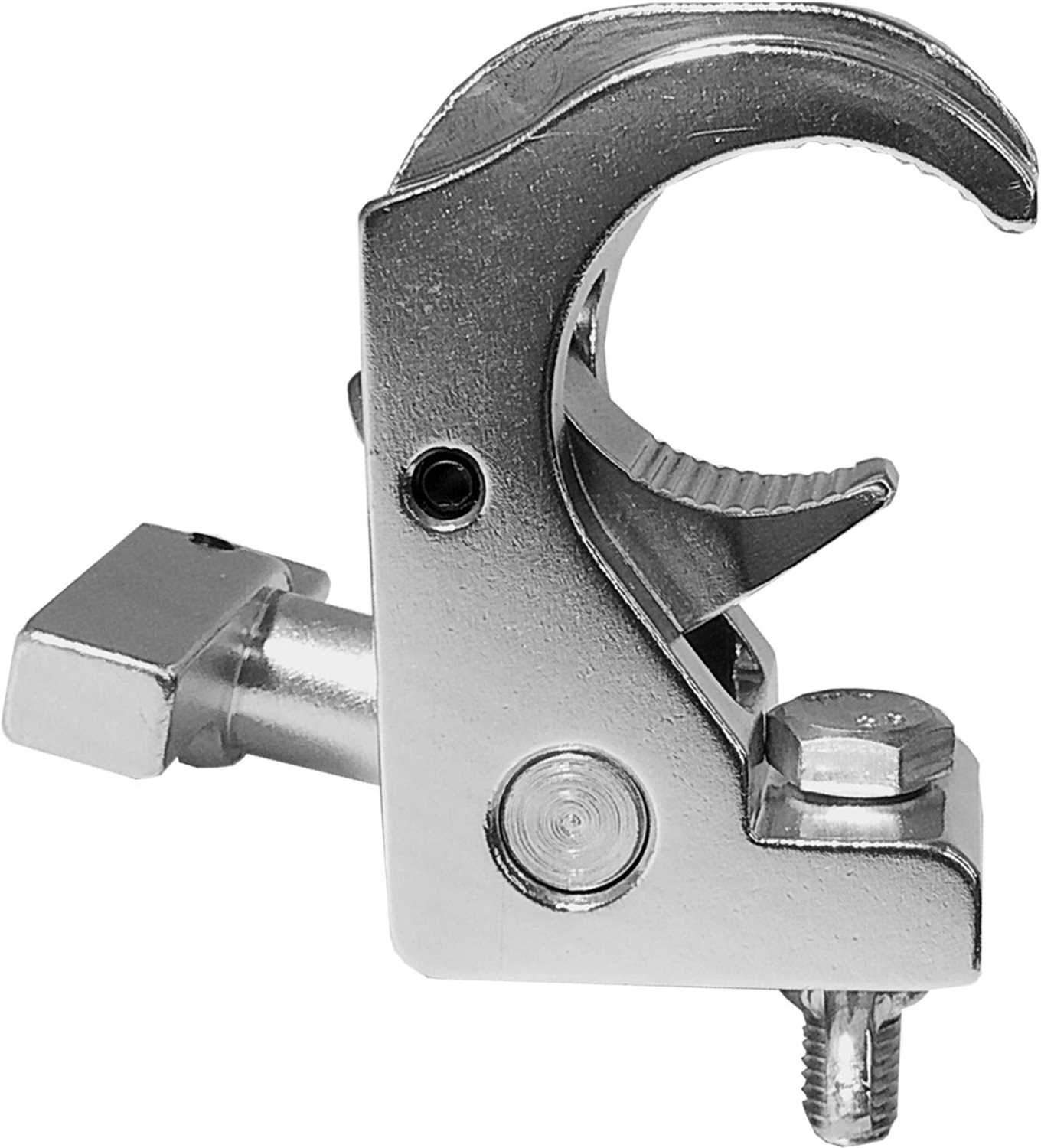 Global Truss Jr Snap Clamp for F23 & F24 Truss