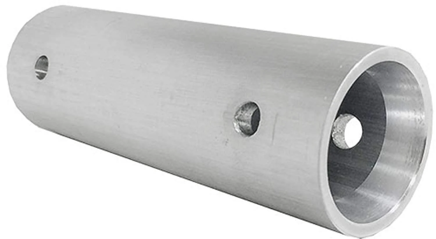 Global Truss SPACER-105-F24-F23 Spacer For F24/F23