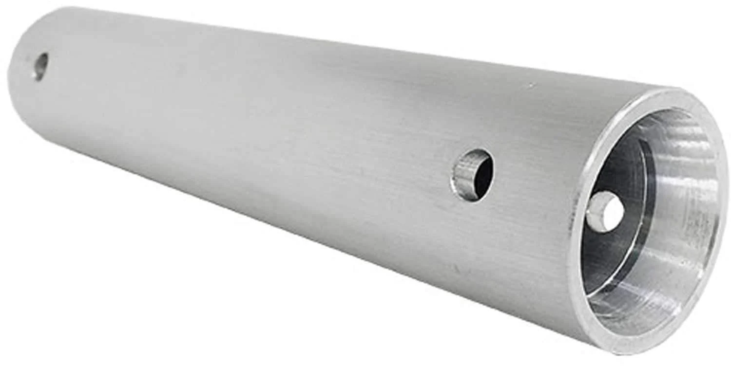 Global Truss SPACER 170 F24 Spacer for F23/F24