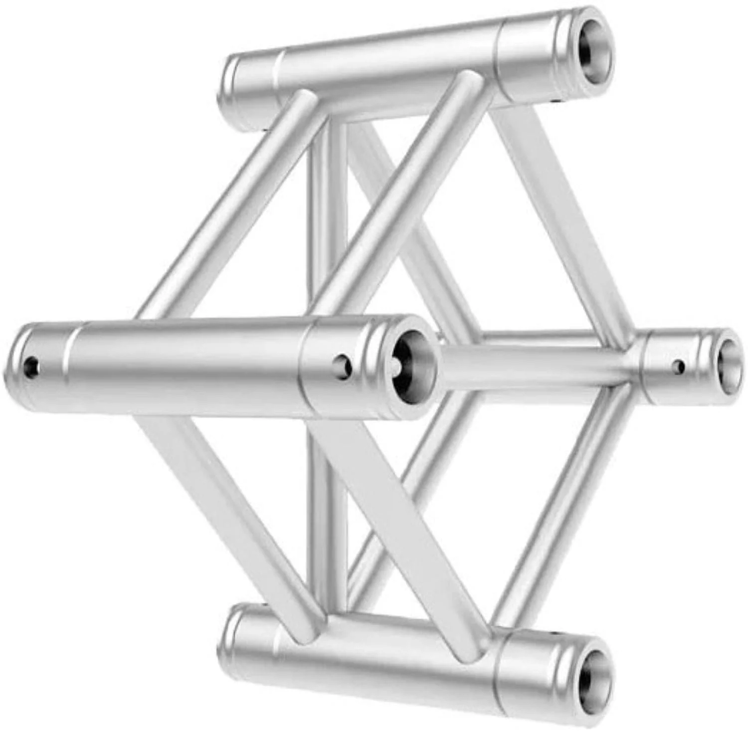 Global Truss SQ-2925P 250mm (9.84-Inch) Truss Spacer - Image 2