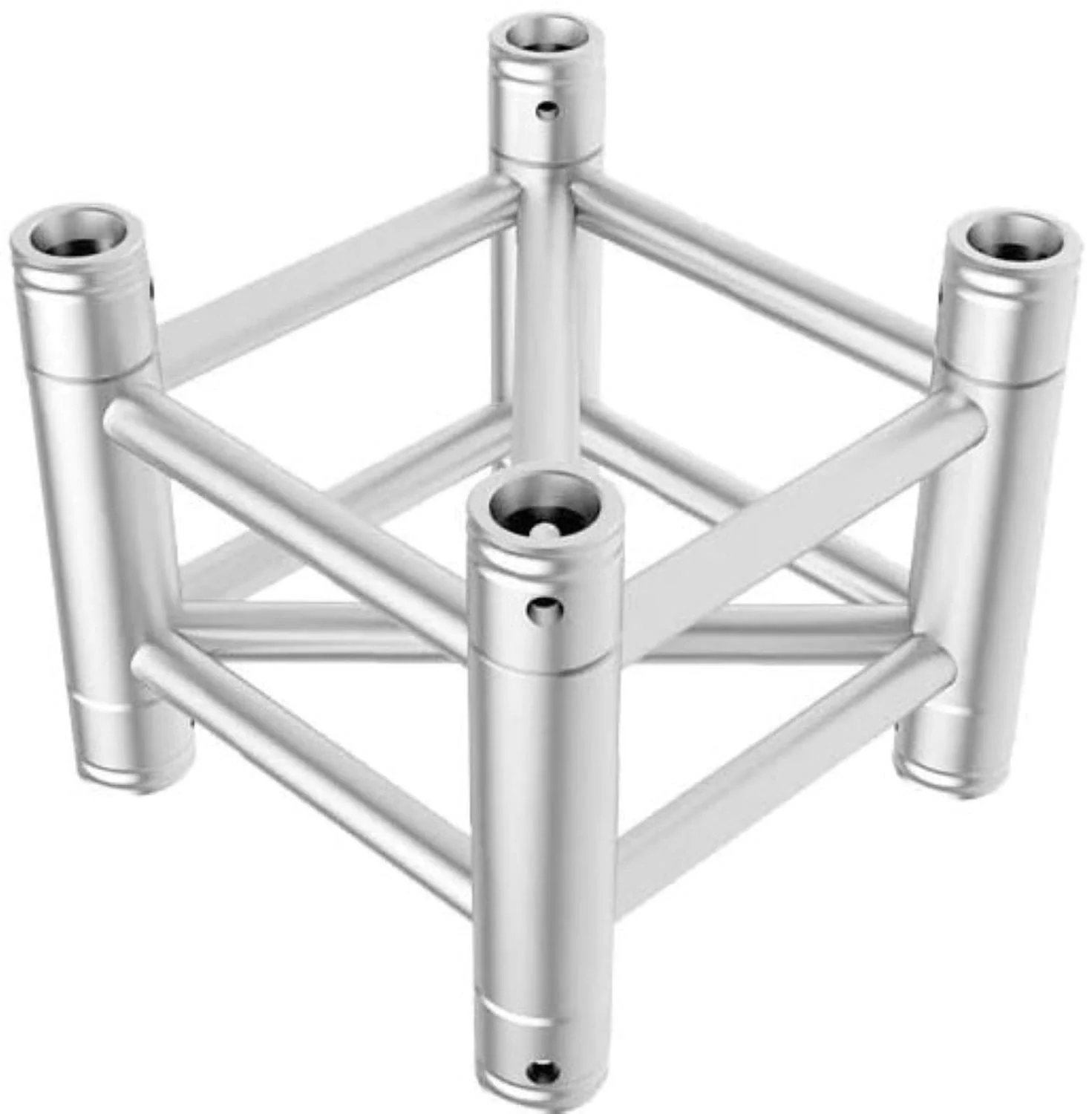 Global Truss SQ-2925P 250mm (9.84-Inch) Truss Spacer - Image 8