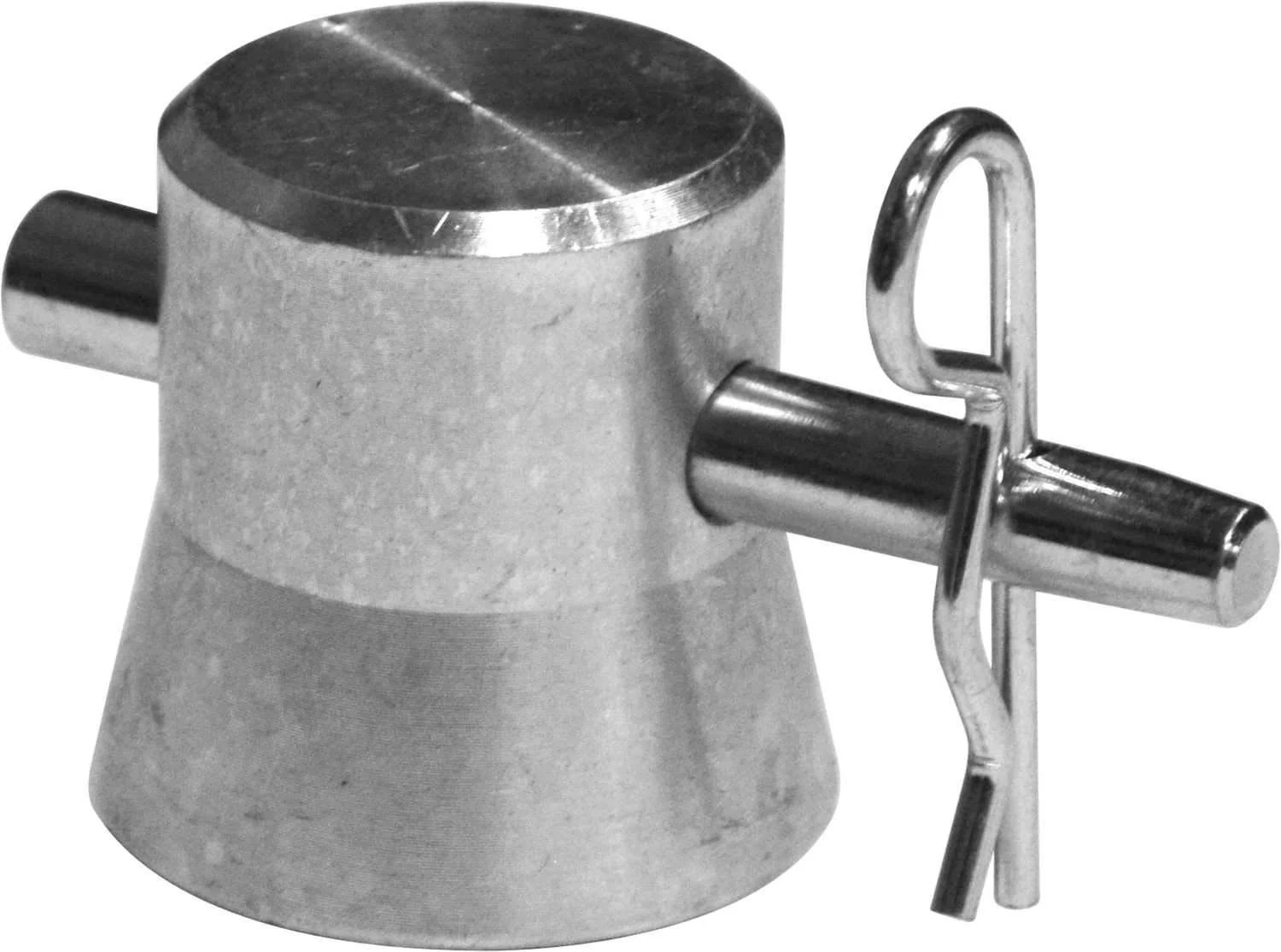Global Truss ST-5003 F23 Half Coupler for F23 F24 Series