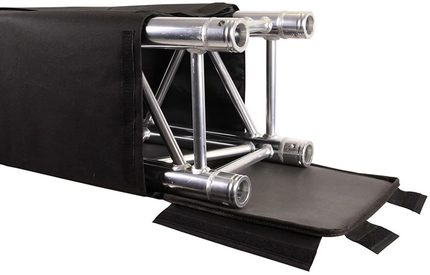Global Truss Transport Bag for 4.92ft (1.5M) F34
