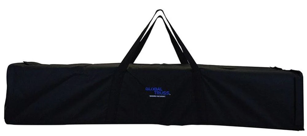 Global Truss Transport Bag for 6.56ft (2M) F34 Segment - Image 2