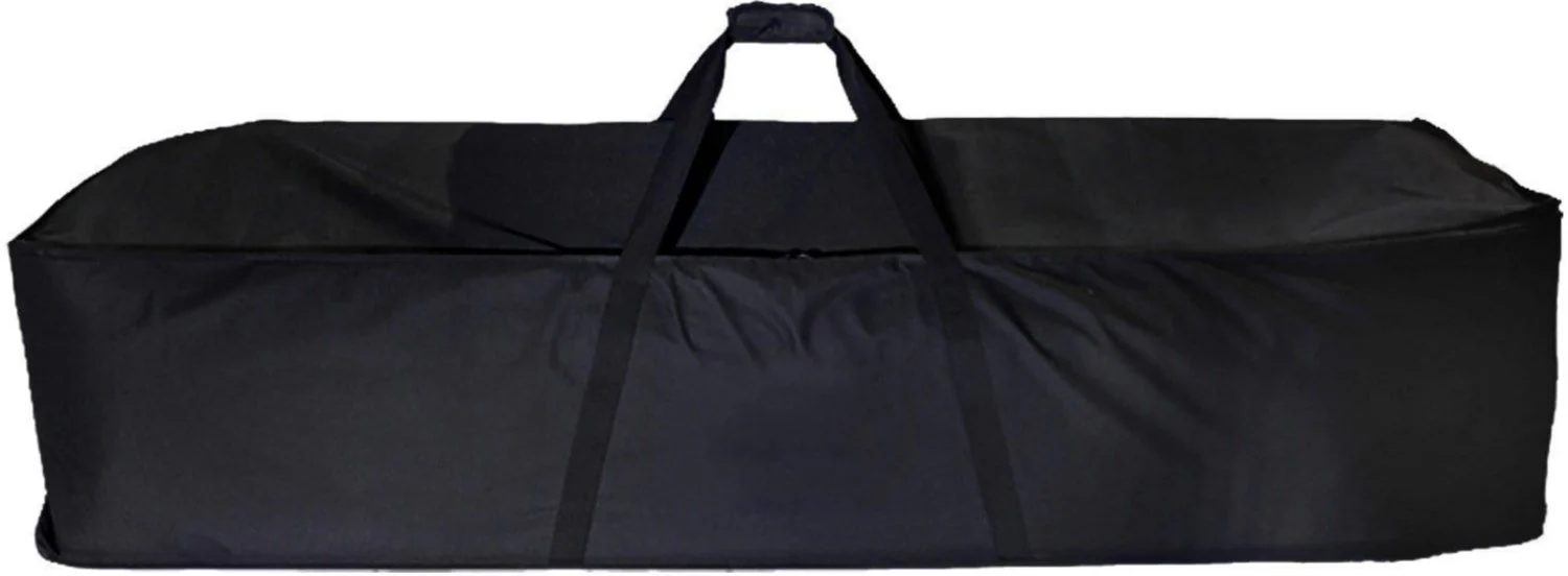 Global Truss Transport Bag for 8.2ft (2.5M) F34