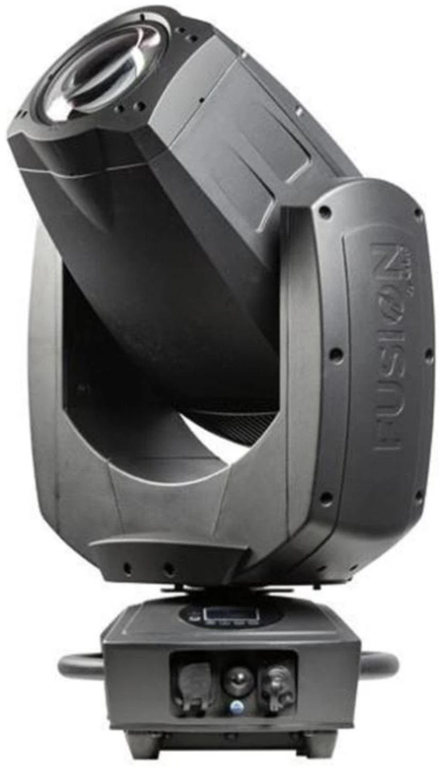 GLP 2x Fusion EXO Spot Set with 4x 4930170 Omega Bracket/4x 5035-B Half Coupler/Stacking Case - Image 2