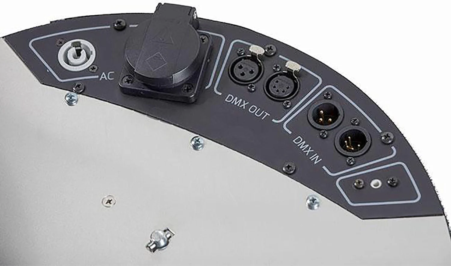 GLP Air Dome 400 Rain Cover Enclosure - Image 2