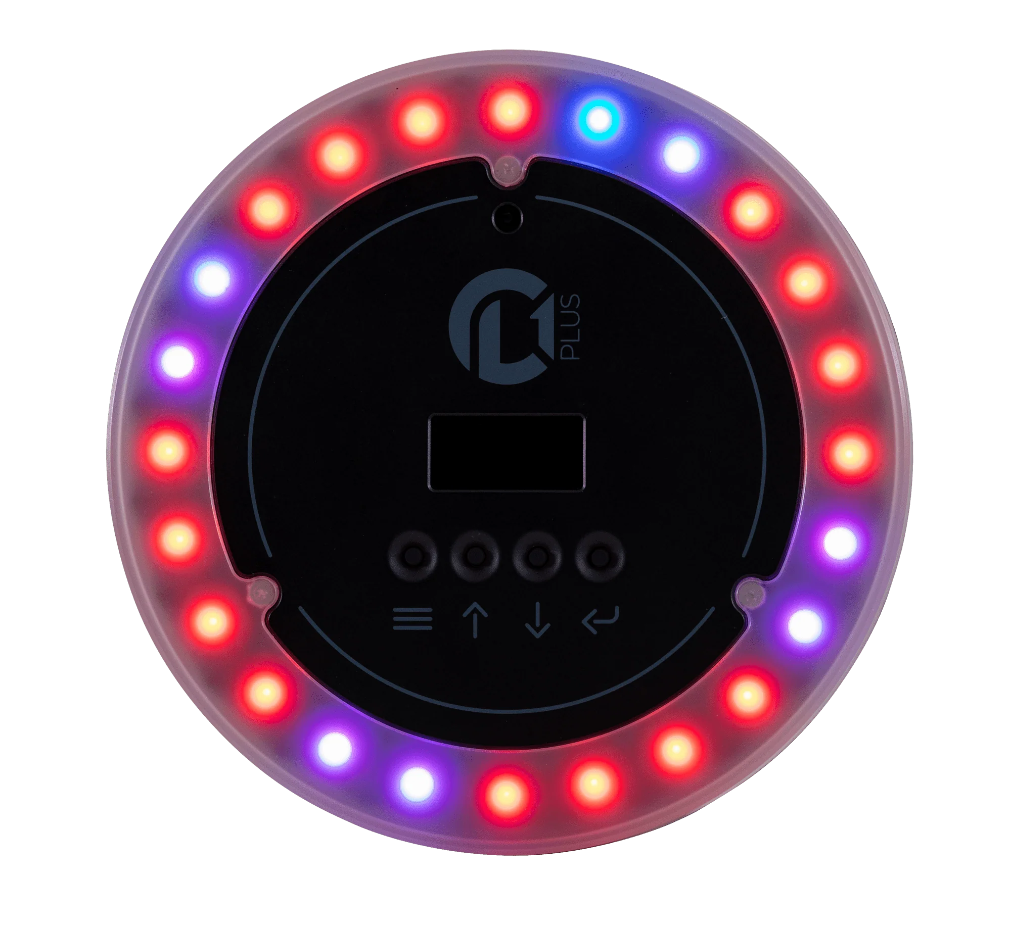GLP Creative Light 1+ 10-Pack w/ Charging Case - Image 5