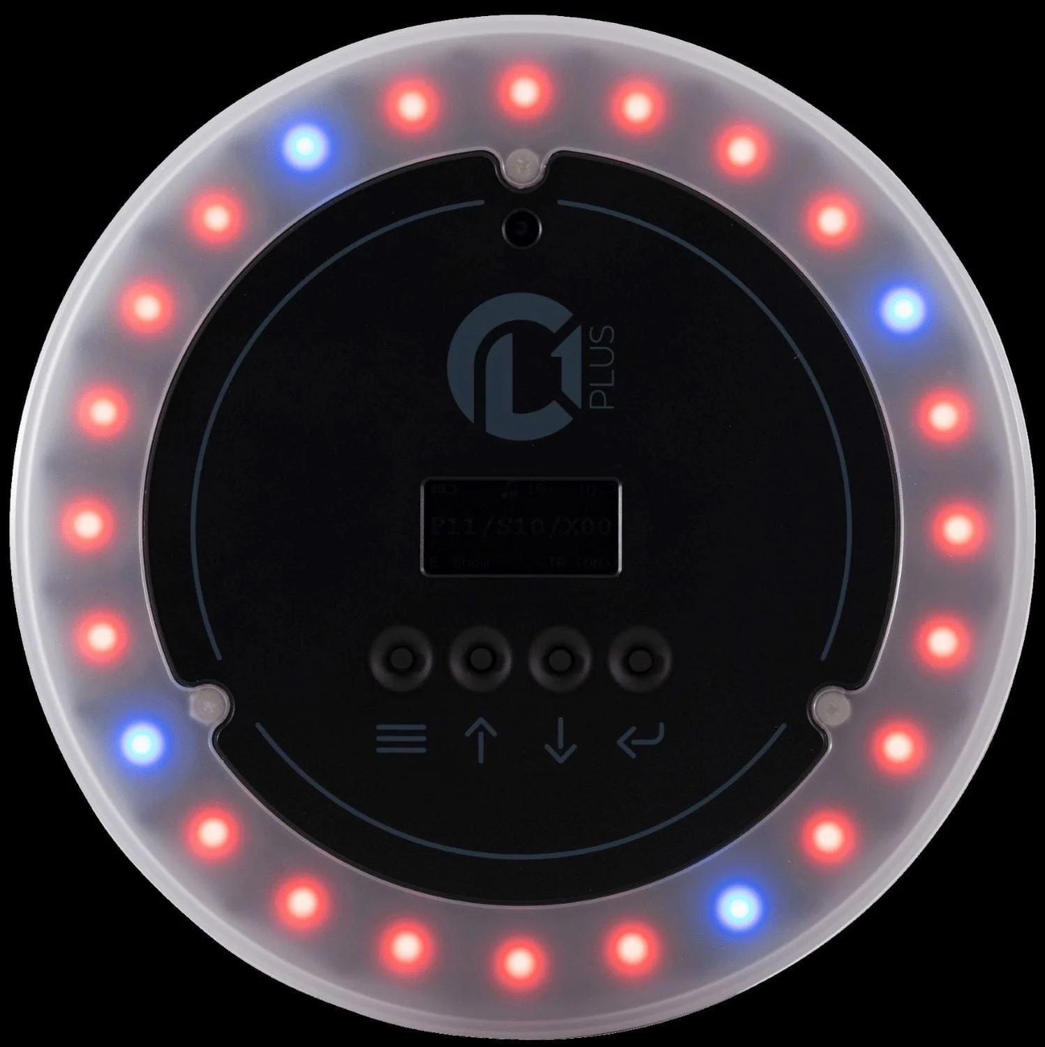 GLP Creative Light 1 Plus 6-Pack w/ Charging Case - Image 6