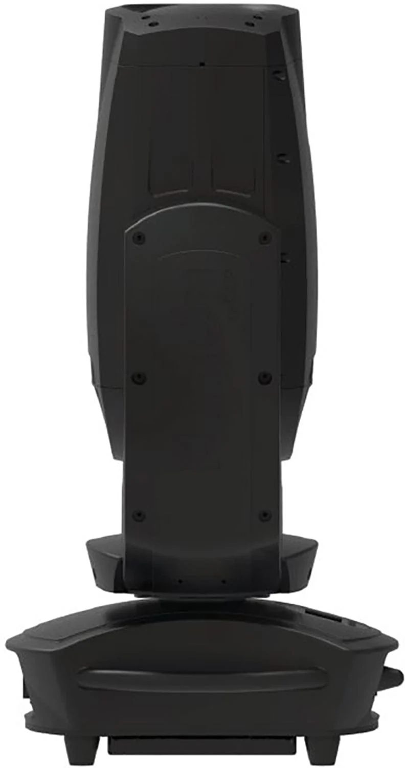 GLP Fusion Exo Spot Moving Head - Image 3