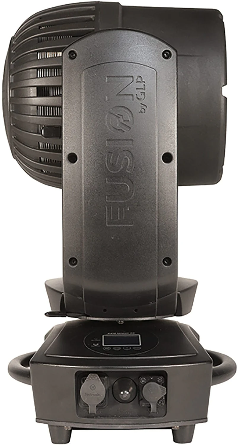 GLP Fusion Exo Wash Moving Head Wash - Image 6