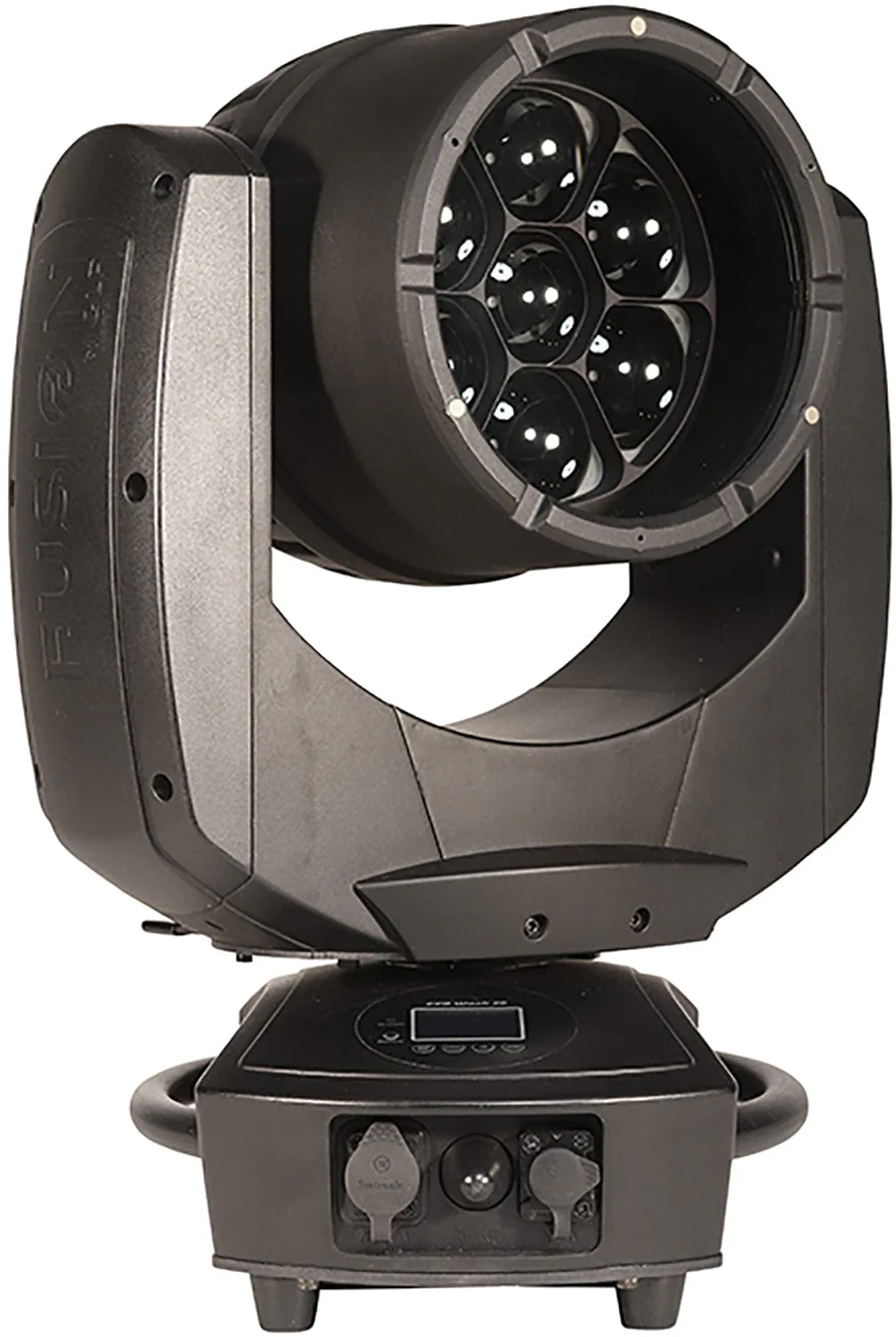 GLP Fusion Exo Wash Moving Head Wash - Image 7