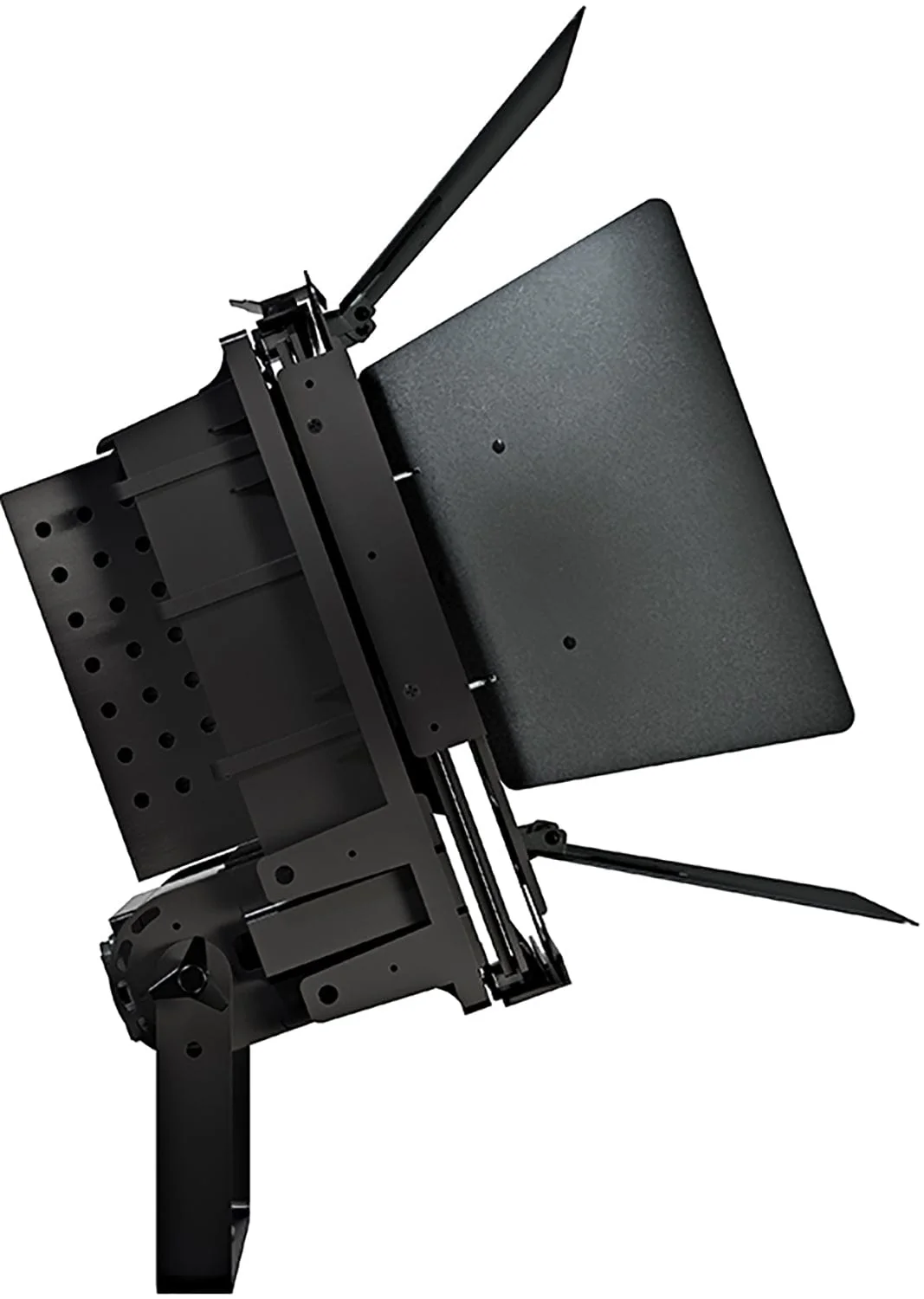 GLP FUSION MBL 40 Floodlight - Image 2