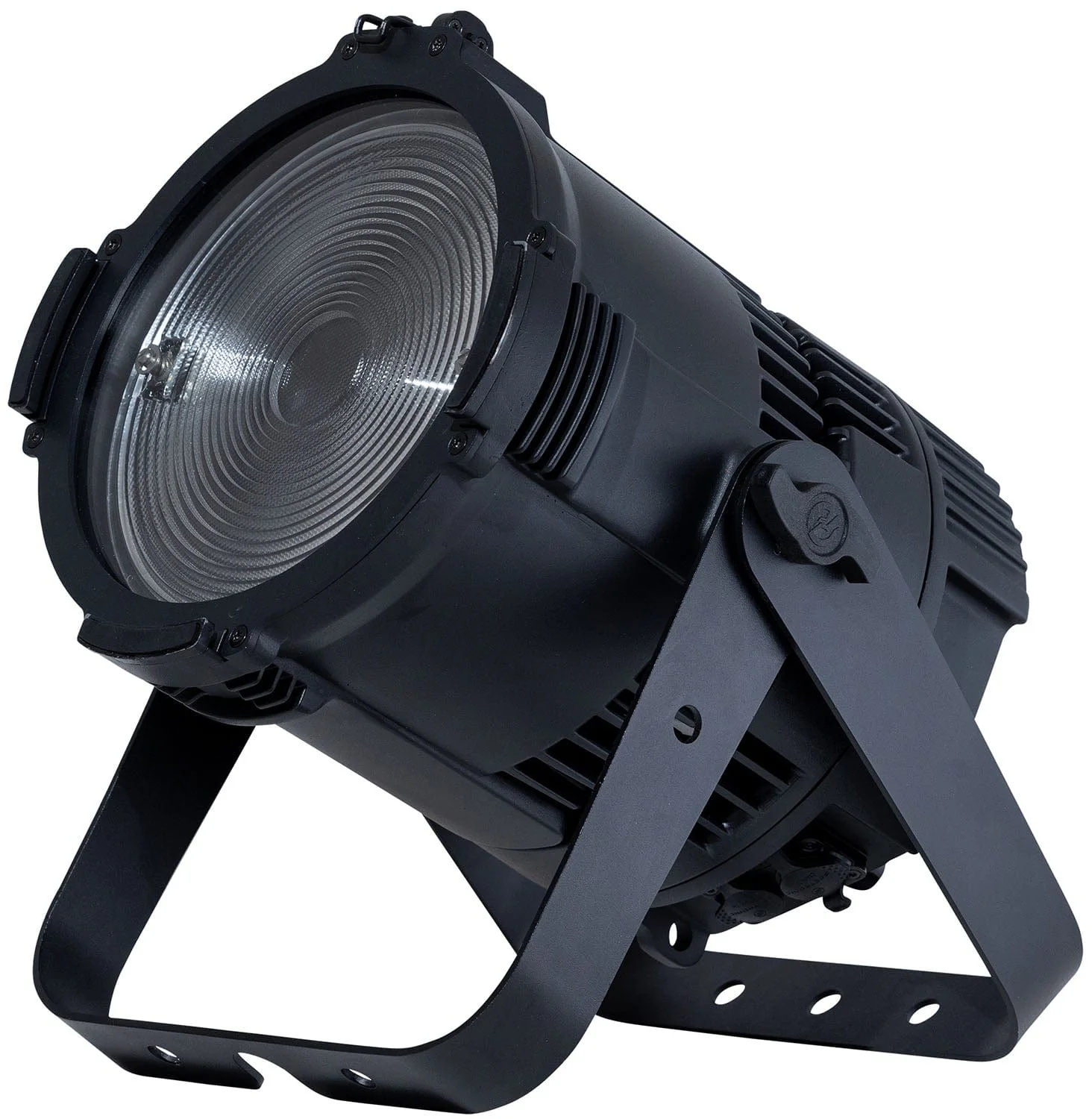 GLP FUSION X-PAR 18Z LED PAR - Image 2