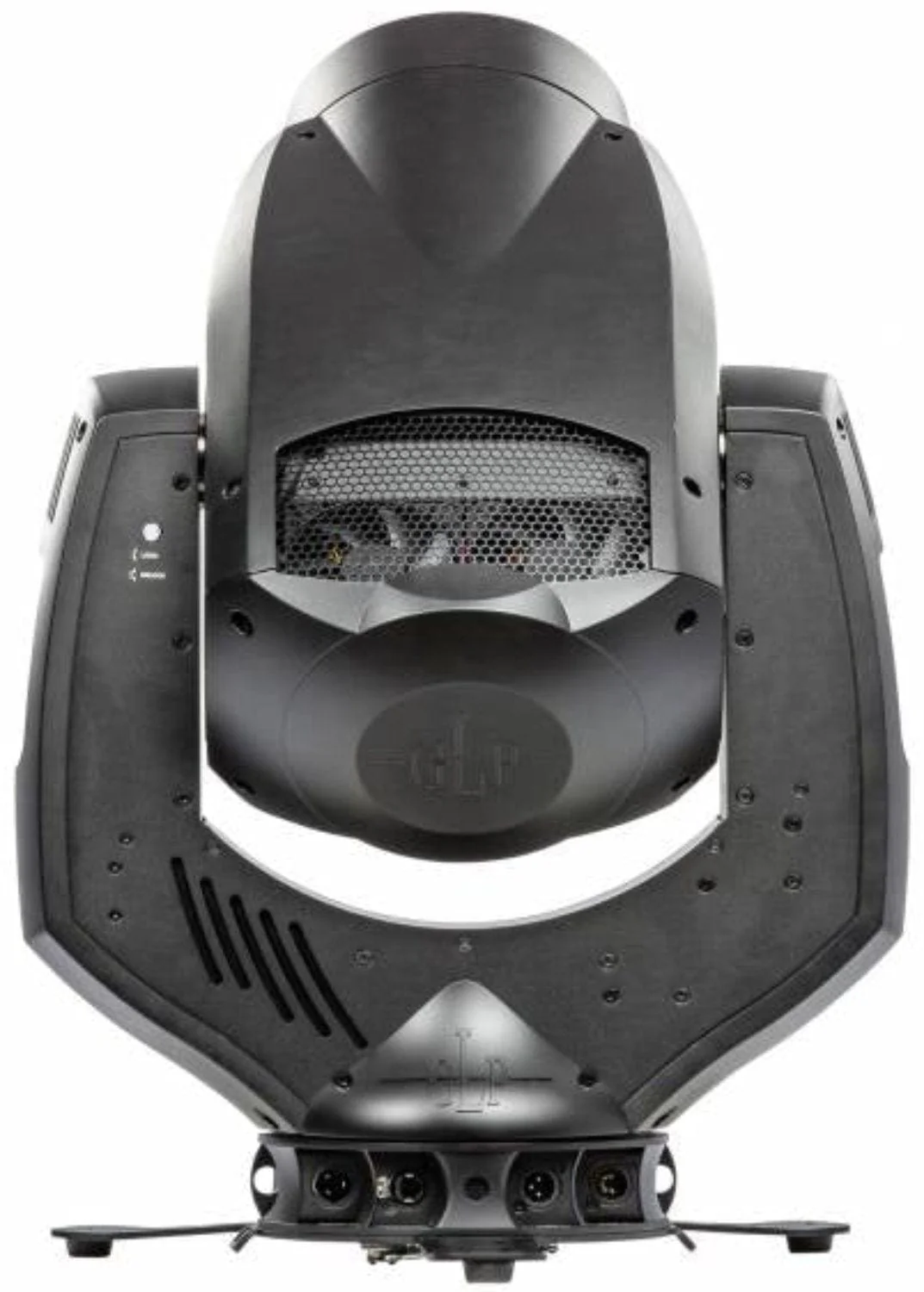 GLP impression S350 Wash Tourpack 2 with Stackable Case - Image 3