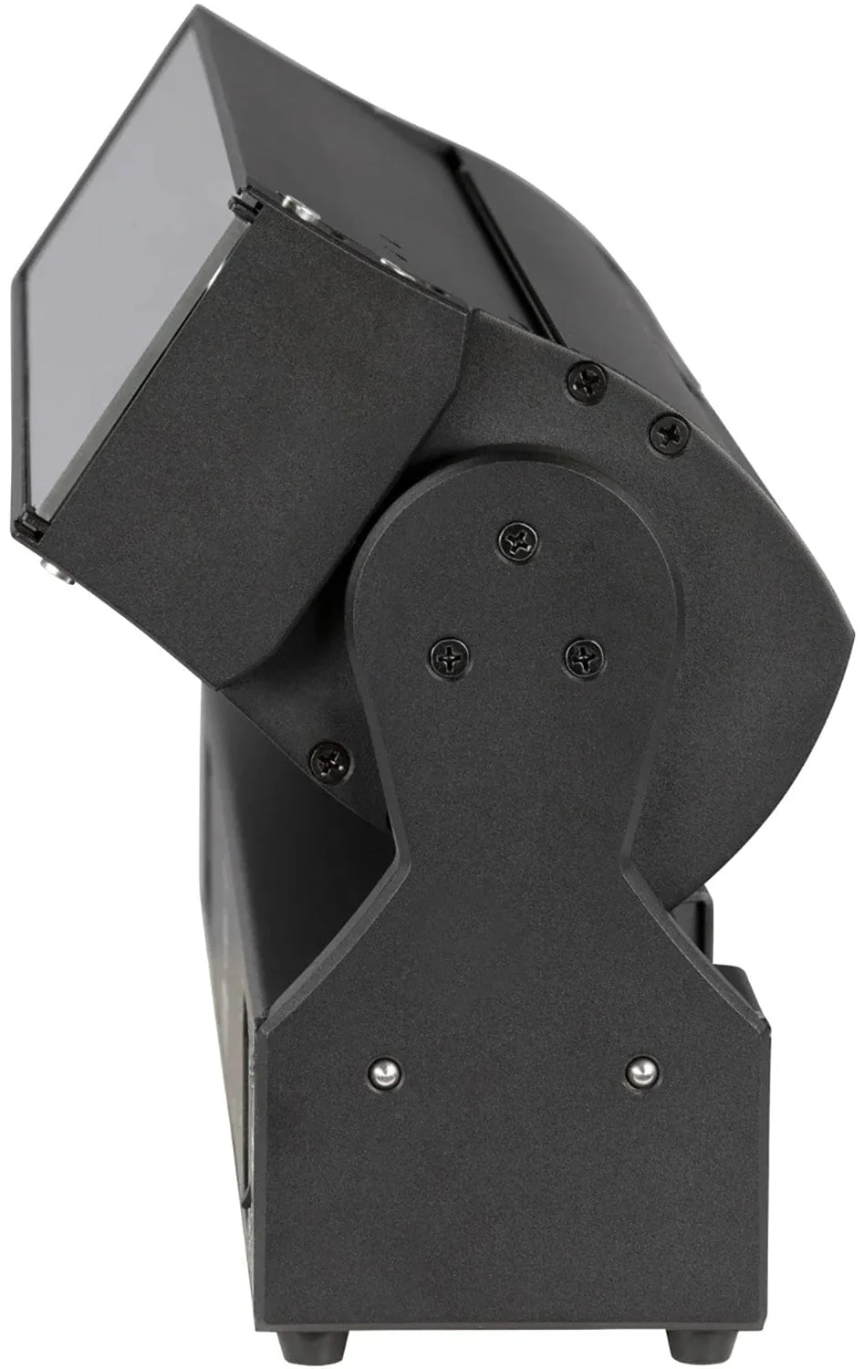 GLP impression X4 Bar 10 High Performance Batten - Image 4