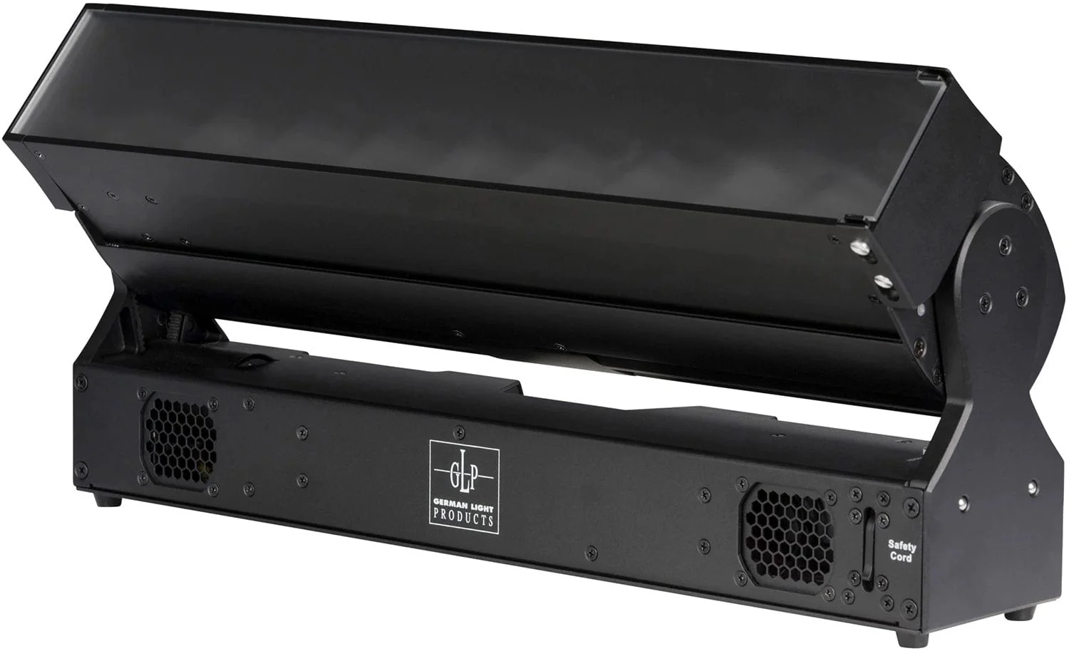 GLP impression X4 Bar 10 High Performance Batten - Image 8