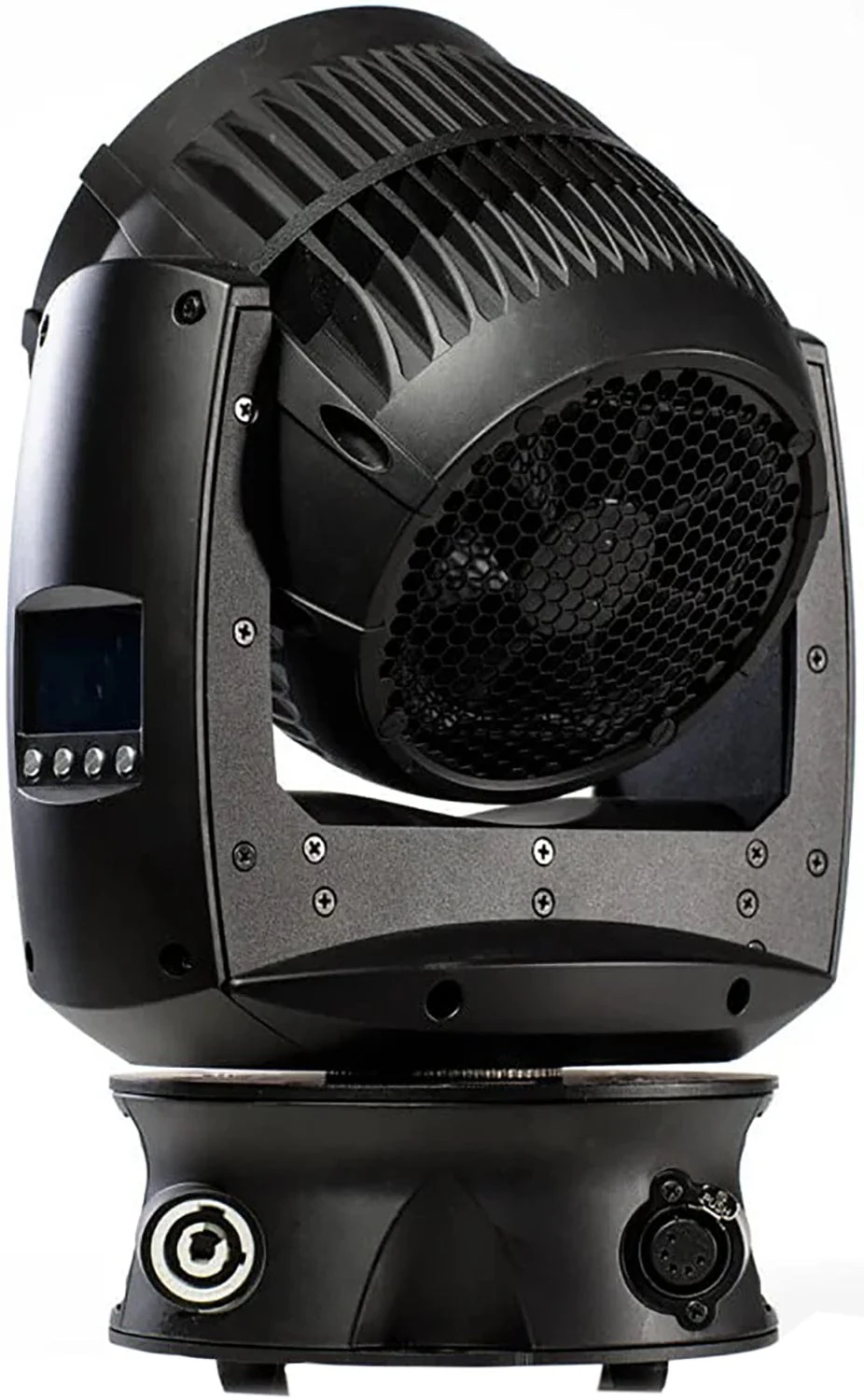 GLP impression X4 S Moving Head Spot - Image 2