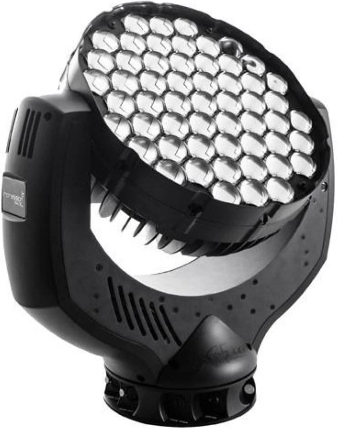 GLP impression X4 XL RGBW Moving-Head with Zoom Optics