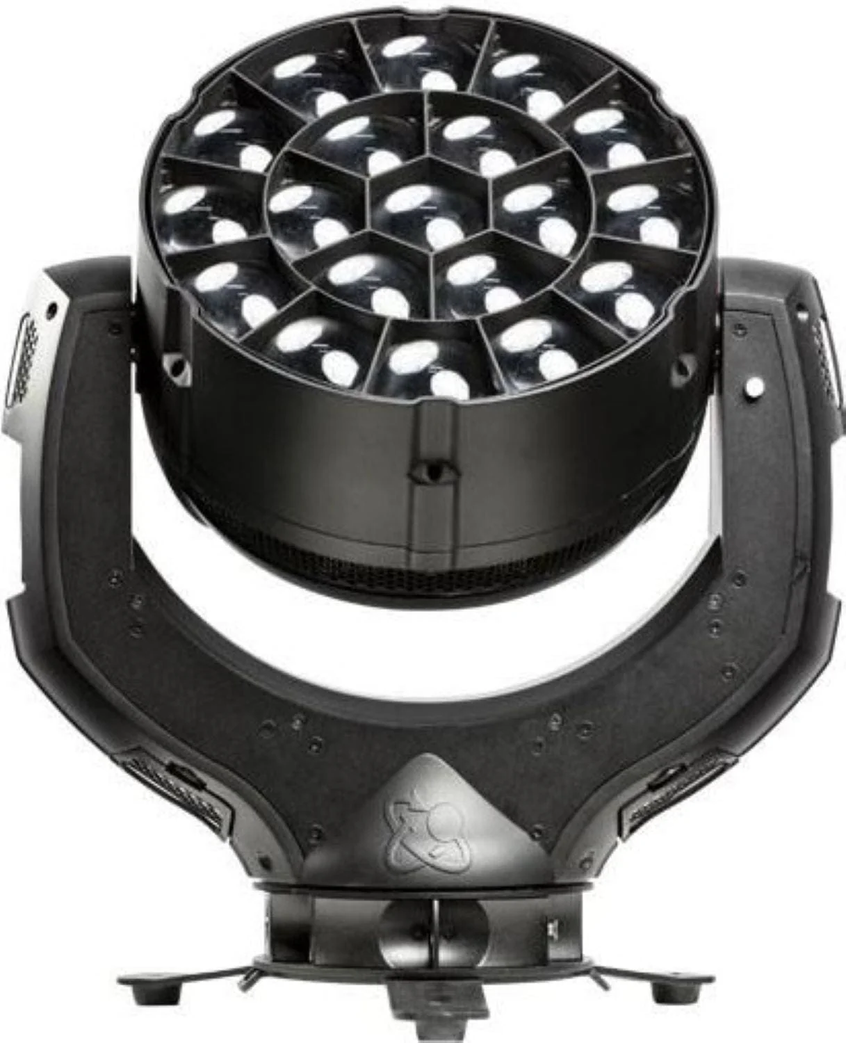 GLP impression X5 LED Washlight - Image 2