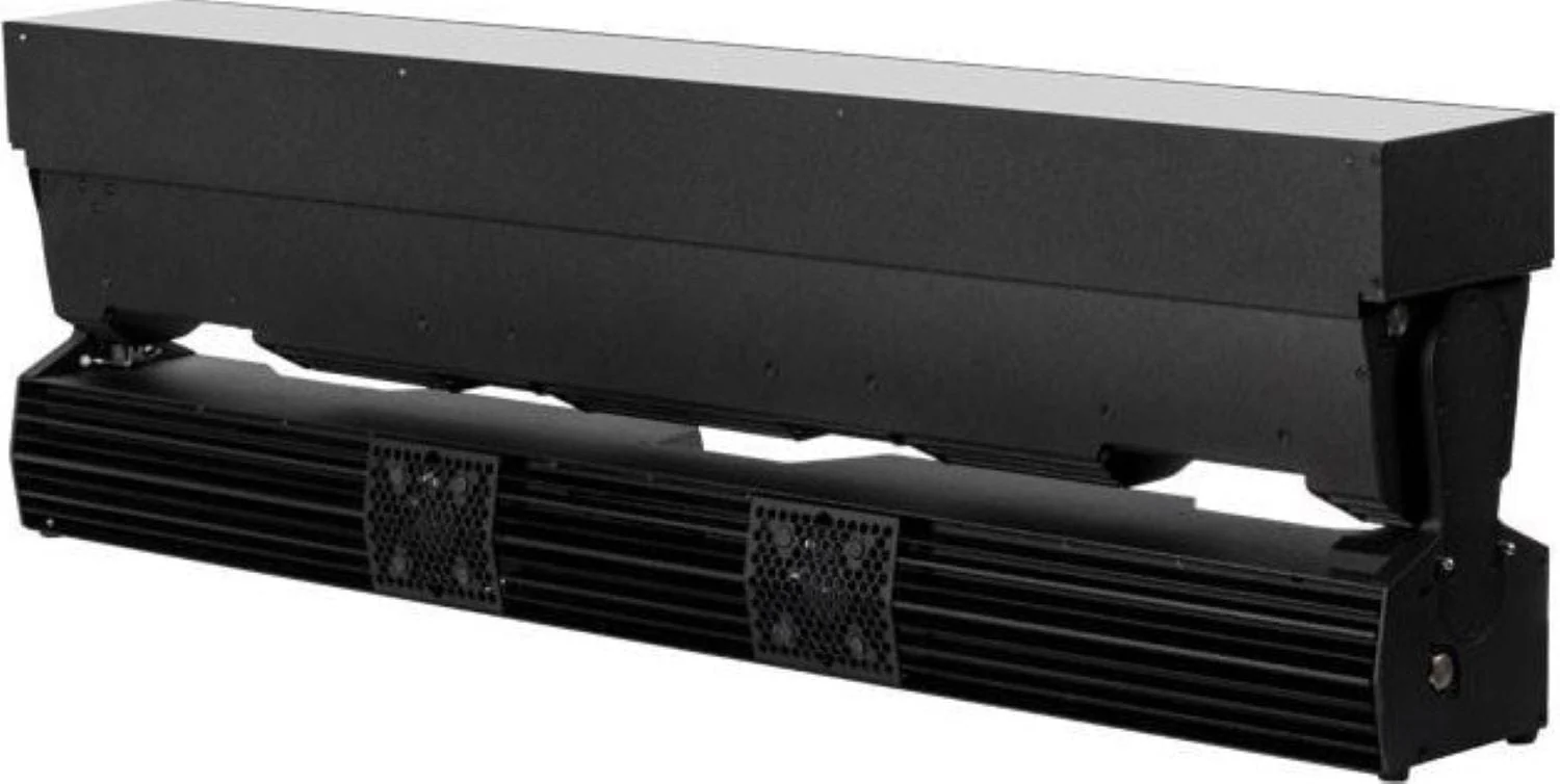 GLP impression X5 IP Bar Linear LED Batten - Image 3