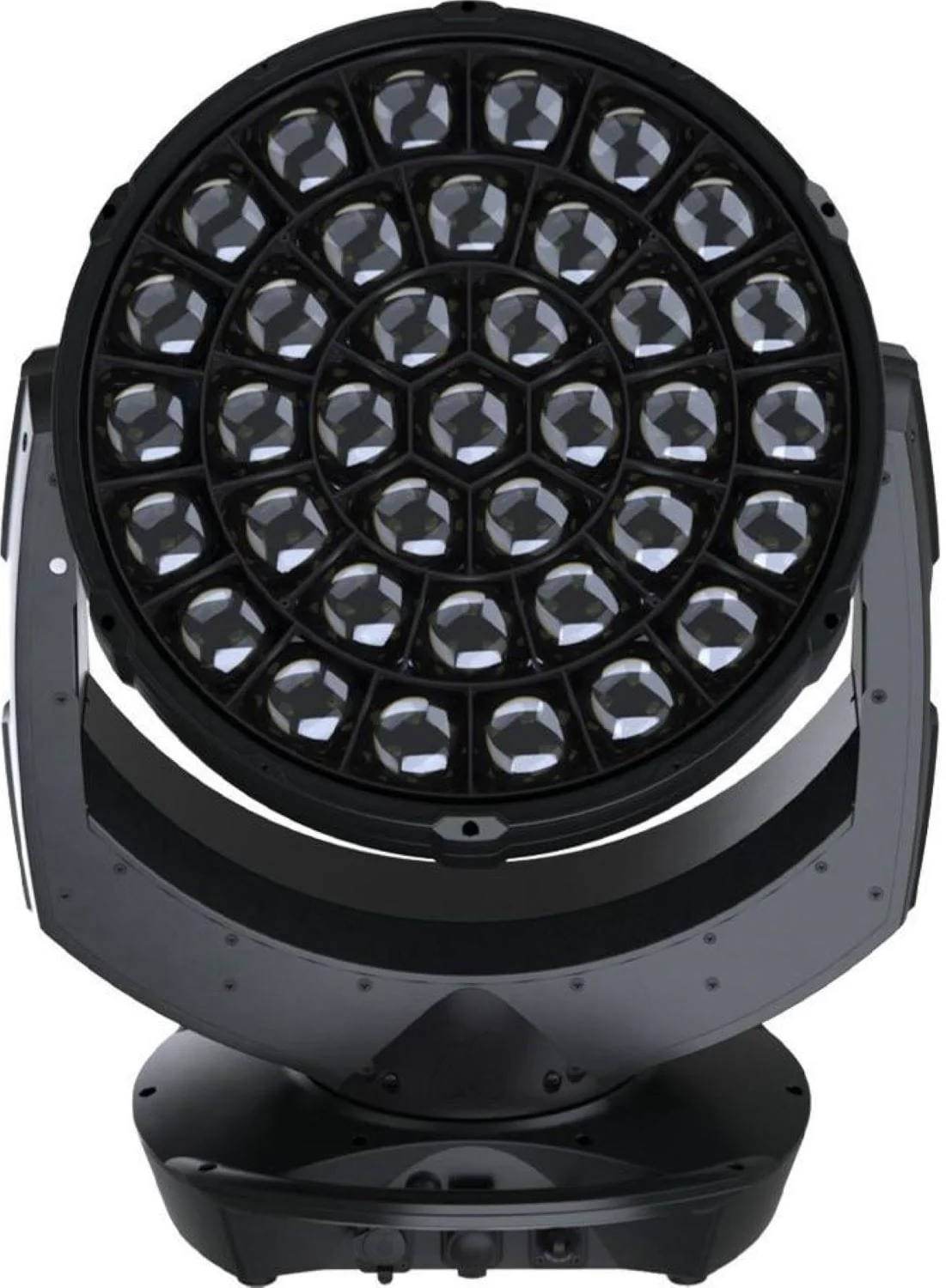GLP impression X5 Washlight - Image 2