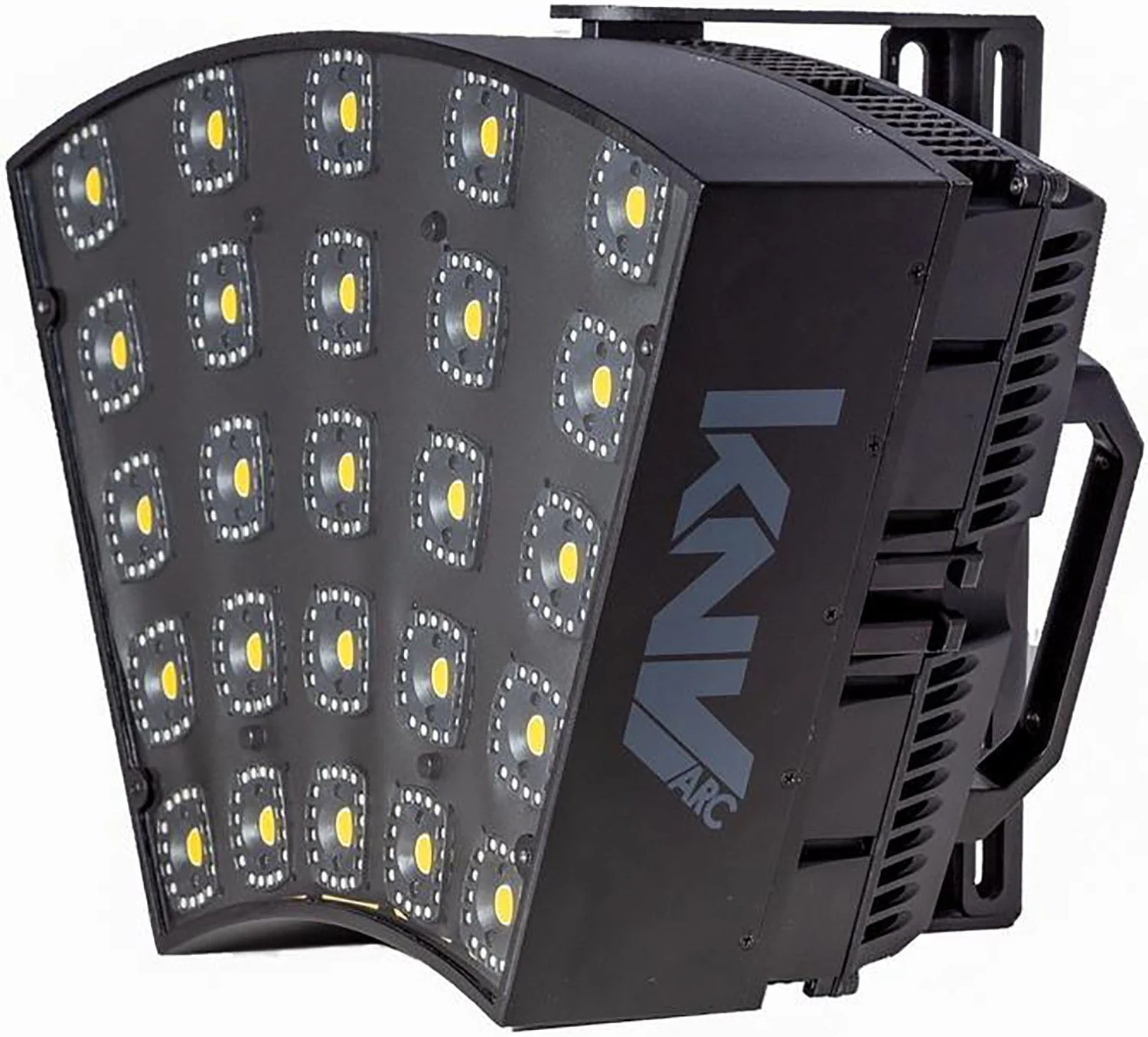 GLP KNV Arc Effects Light - Image 2